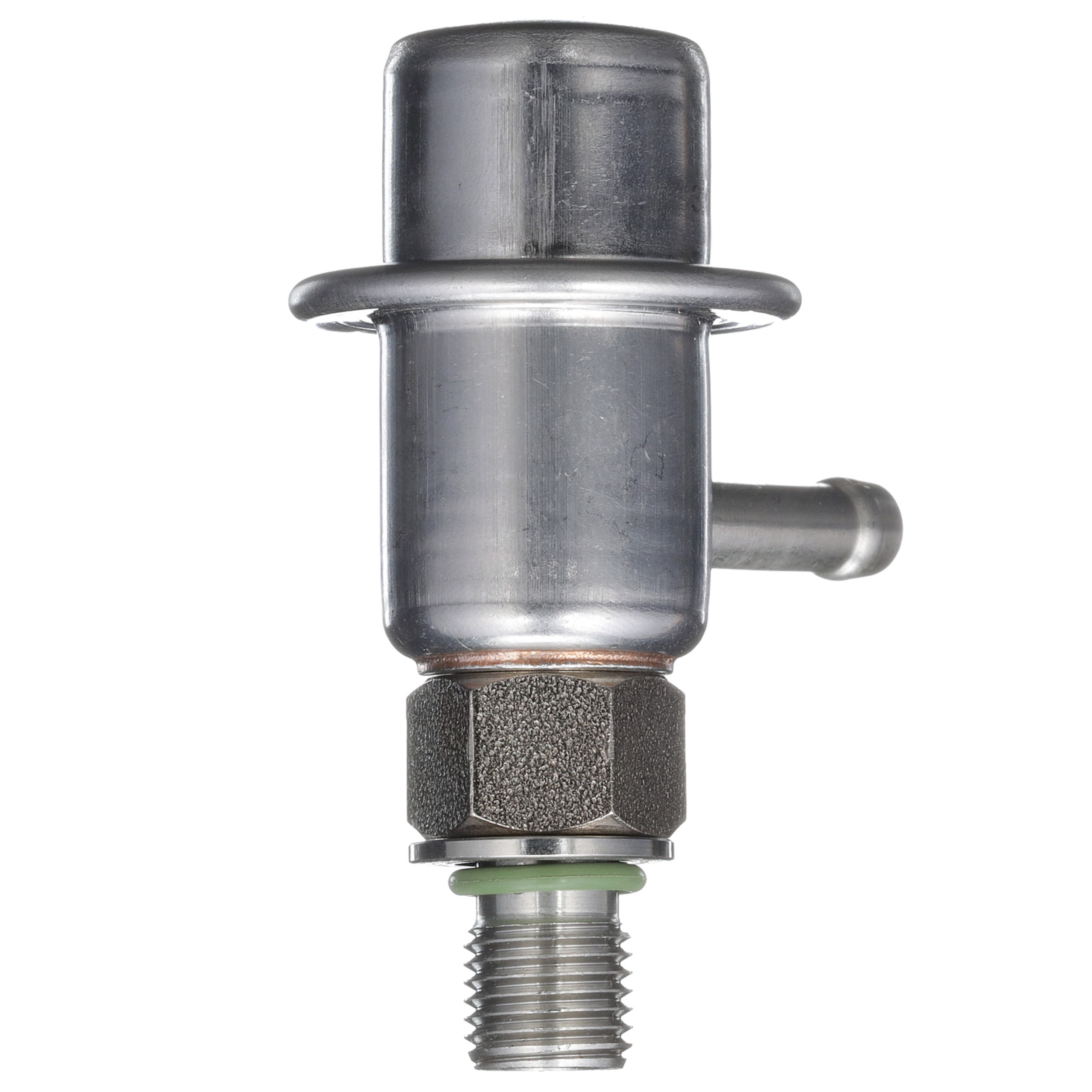 Delphi FP10508 Fuel Injection Pressure Regulator - Image 2