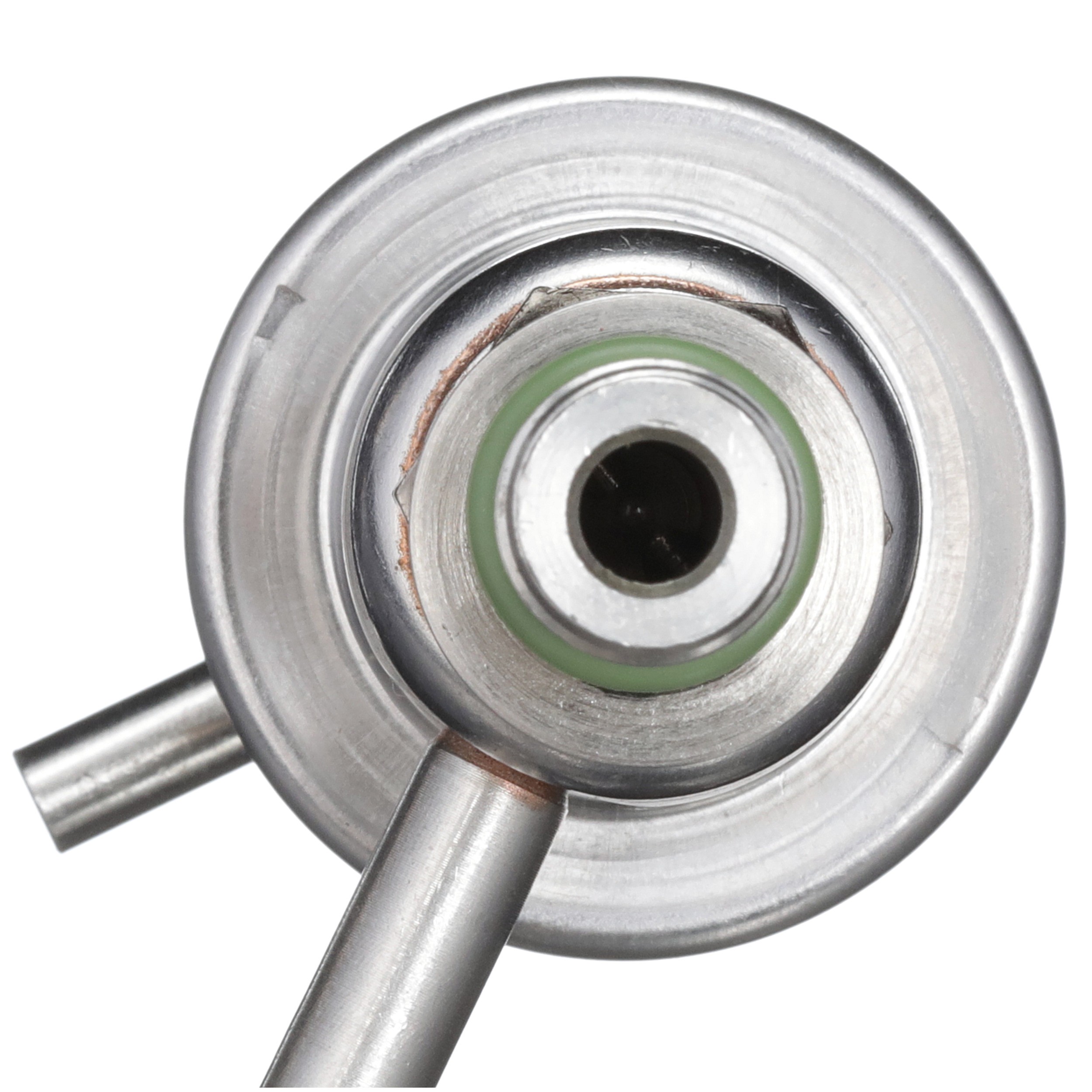Delphi FP10508 Fuel Injection Pressure Regulator - Image 3