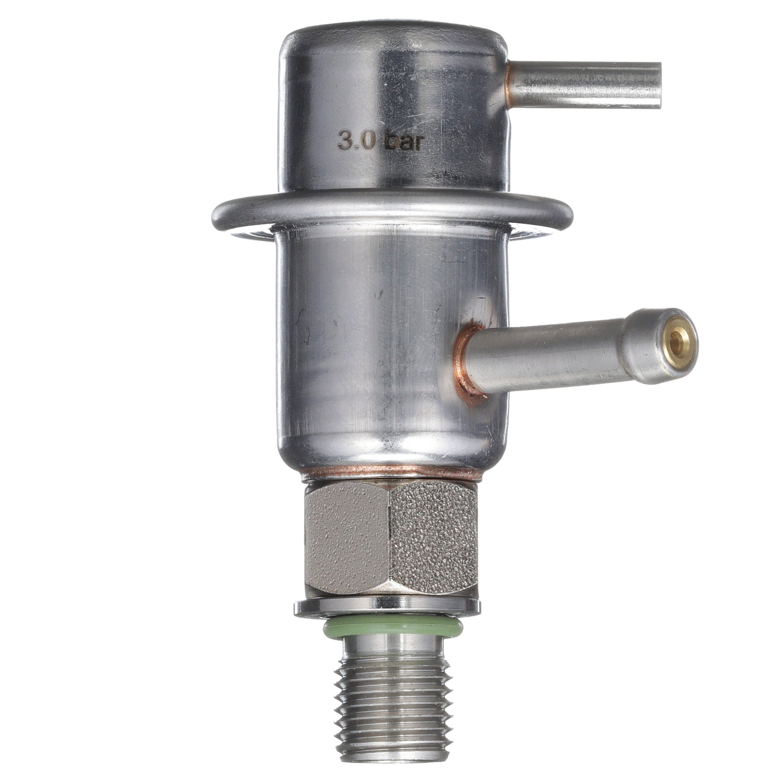 Delphi FP10508 Fuel Injection Pressure Regulator - Image 4