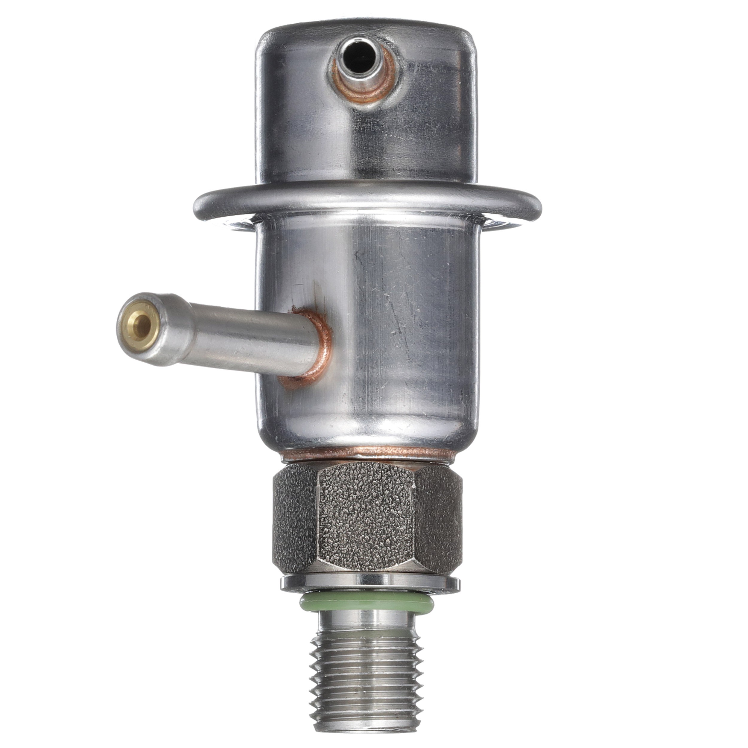 Delphi FP10508 Fuel Injection Pressure Regulator - Image 5