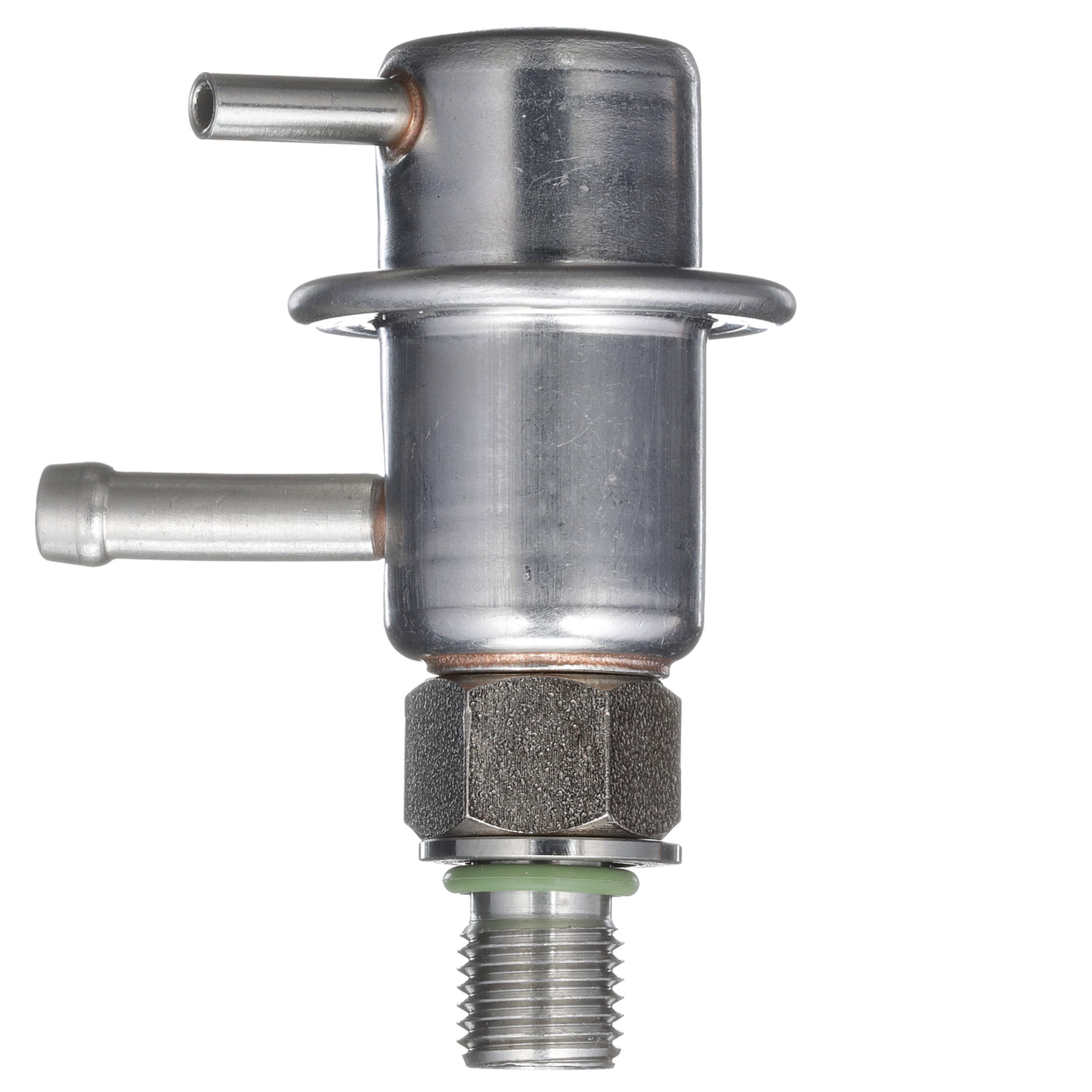 Delphi FP10508 Fuel Injection Pressure Regulator - Image 6