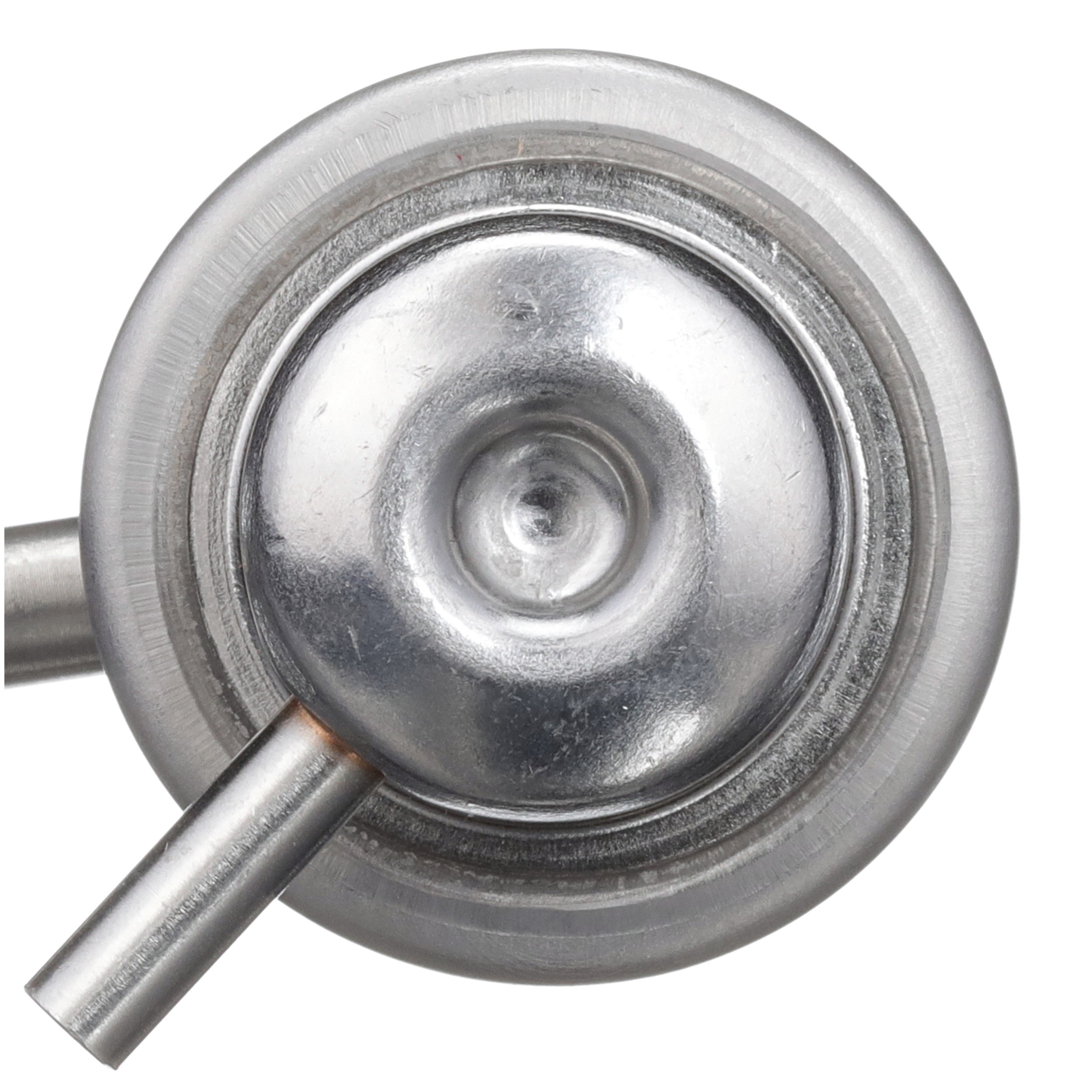 Delphi FP10508 Fuel Injection Pressure Regulator - Image 7