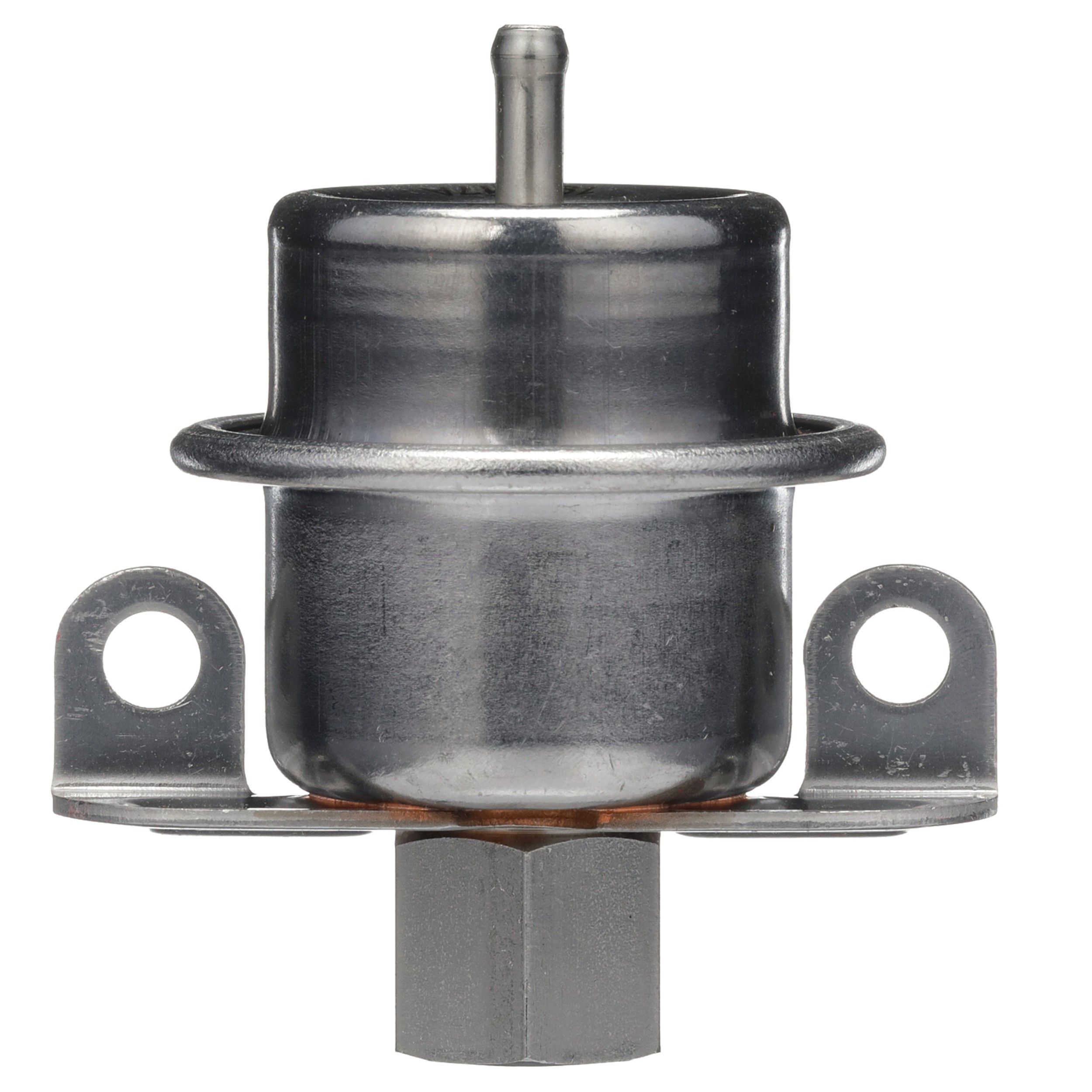 Delphi FP10509 Fuel Injection Pressure Regulator - Image 2