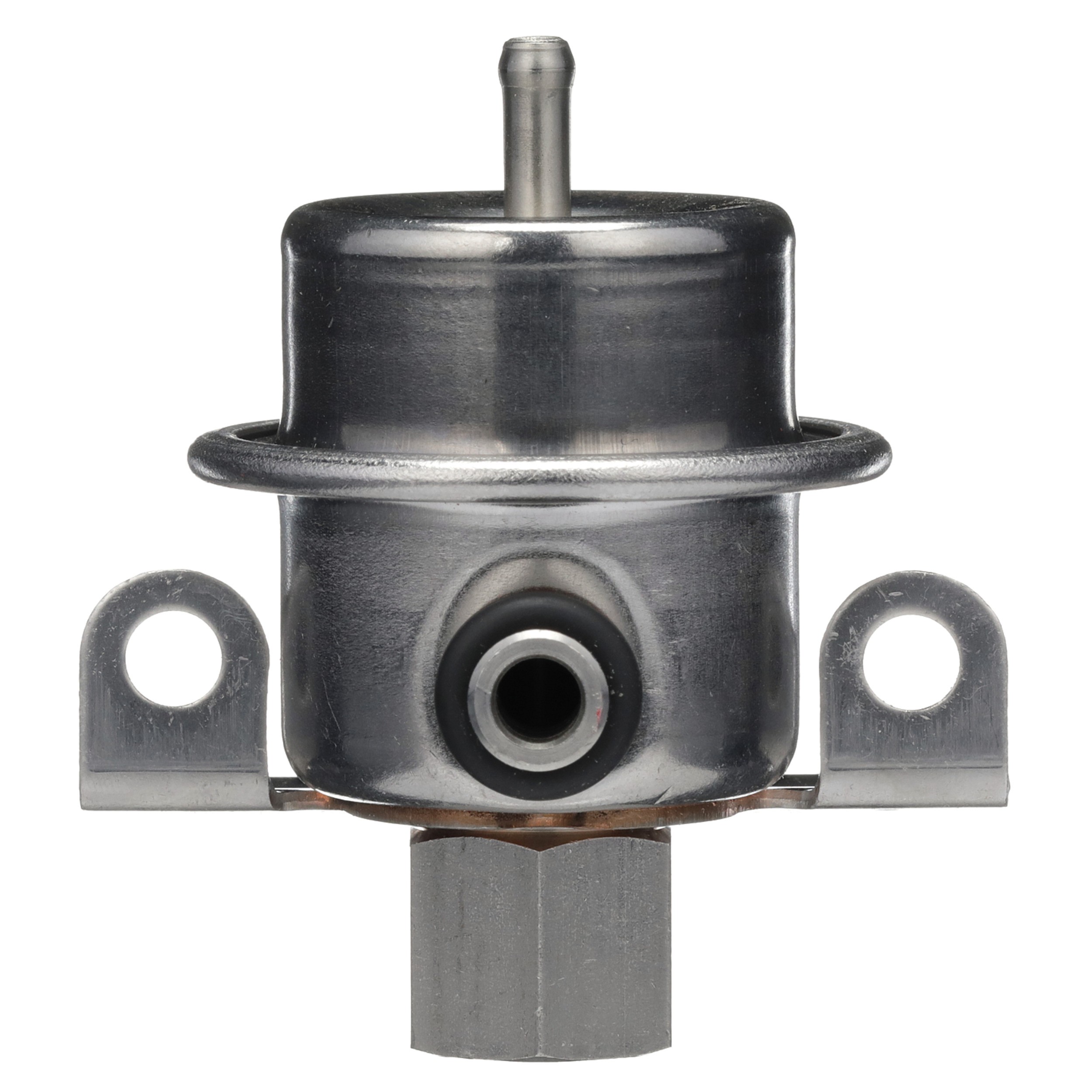 Delphi FP10509 Fuel Injection Pressure Regulator - Image 4