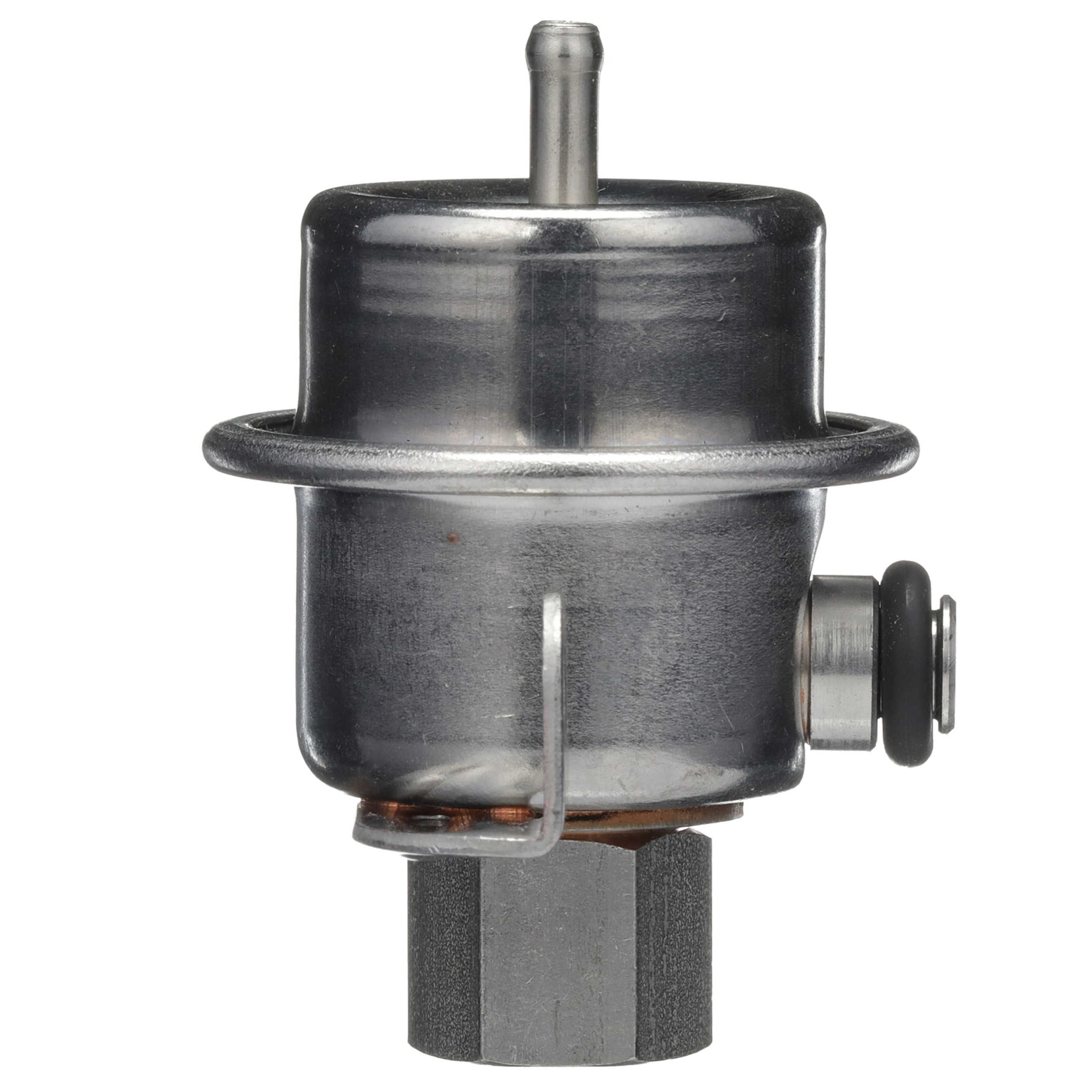 Delphi FP10509 Fuel Injection Pressure Regulator - Image 5
