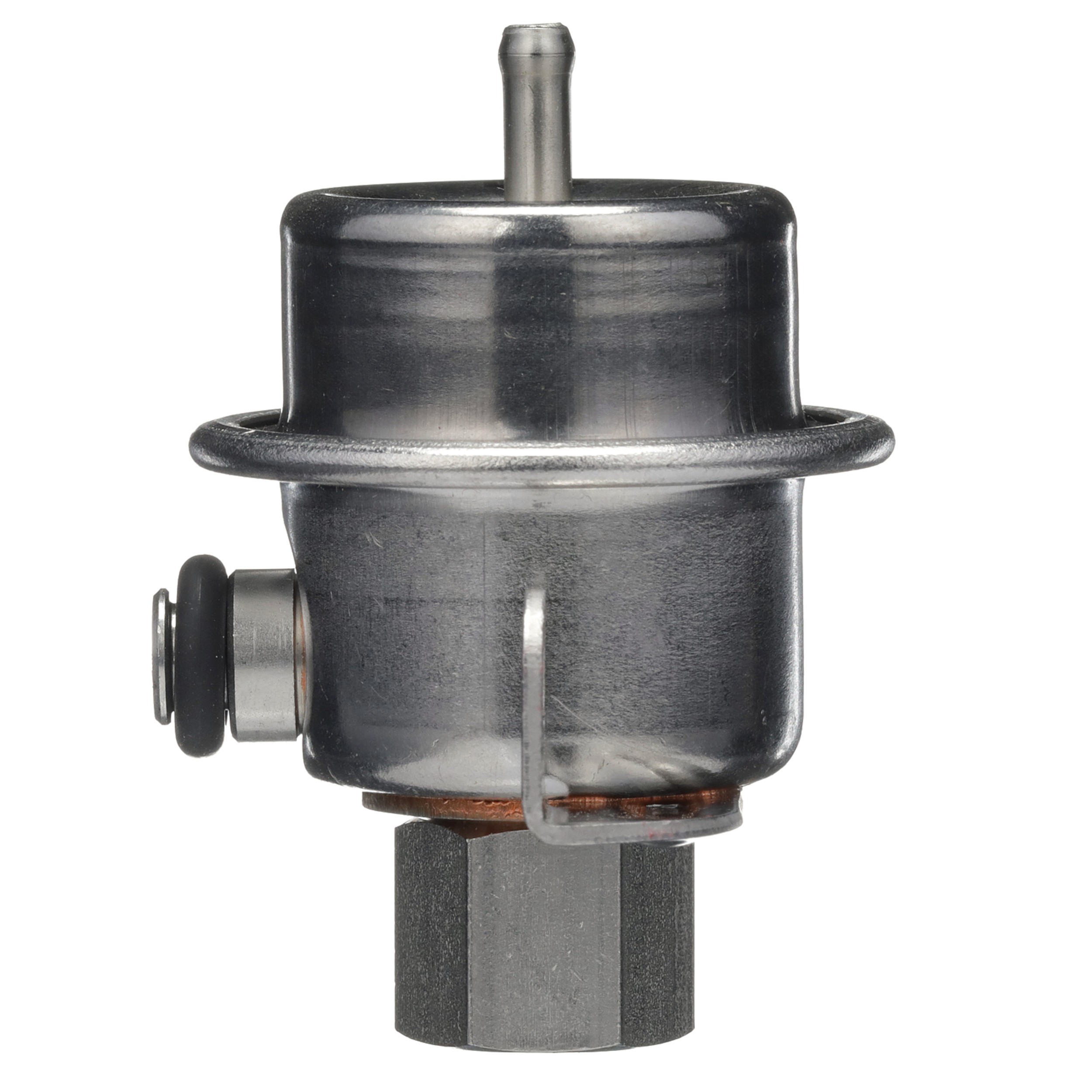 Delphi FP10509 Fuel Injection Pressure Regulator - Image 6