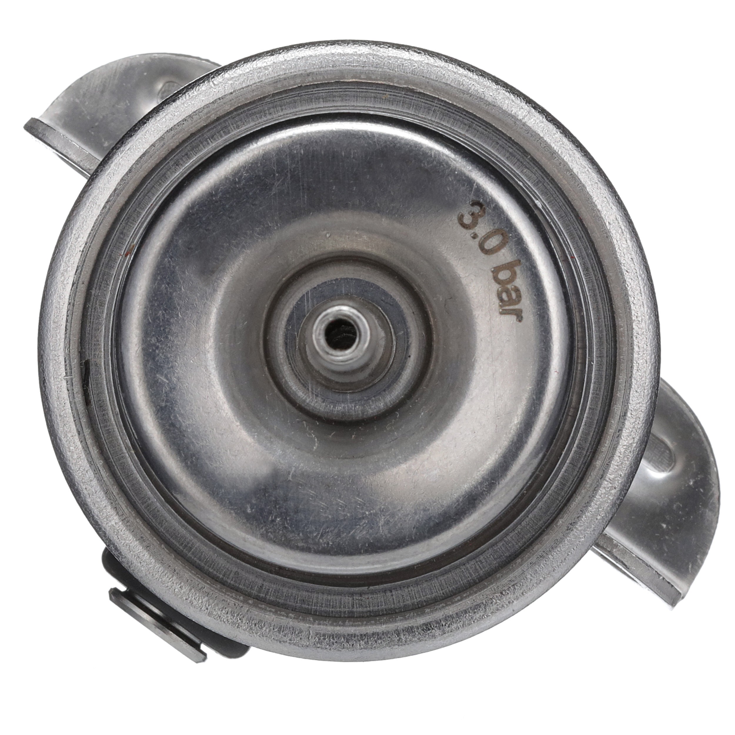 Delphi FP10509 Fuel Injection Pressure Regulator - Image 7