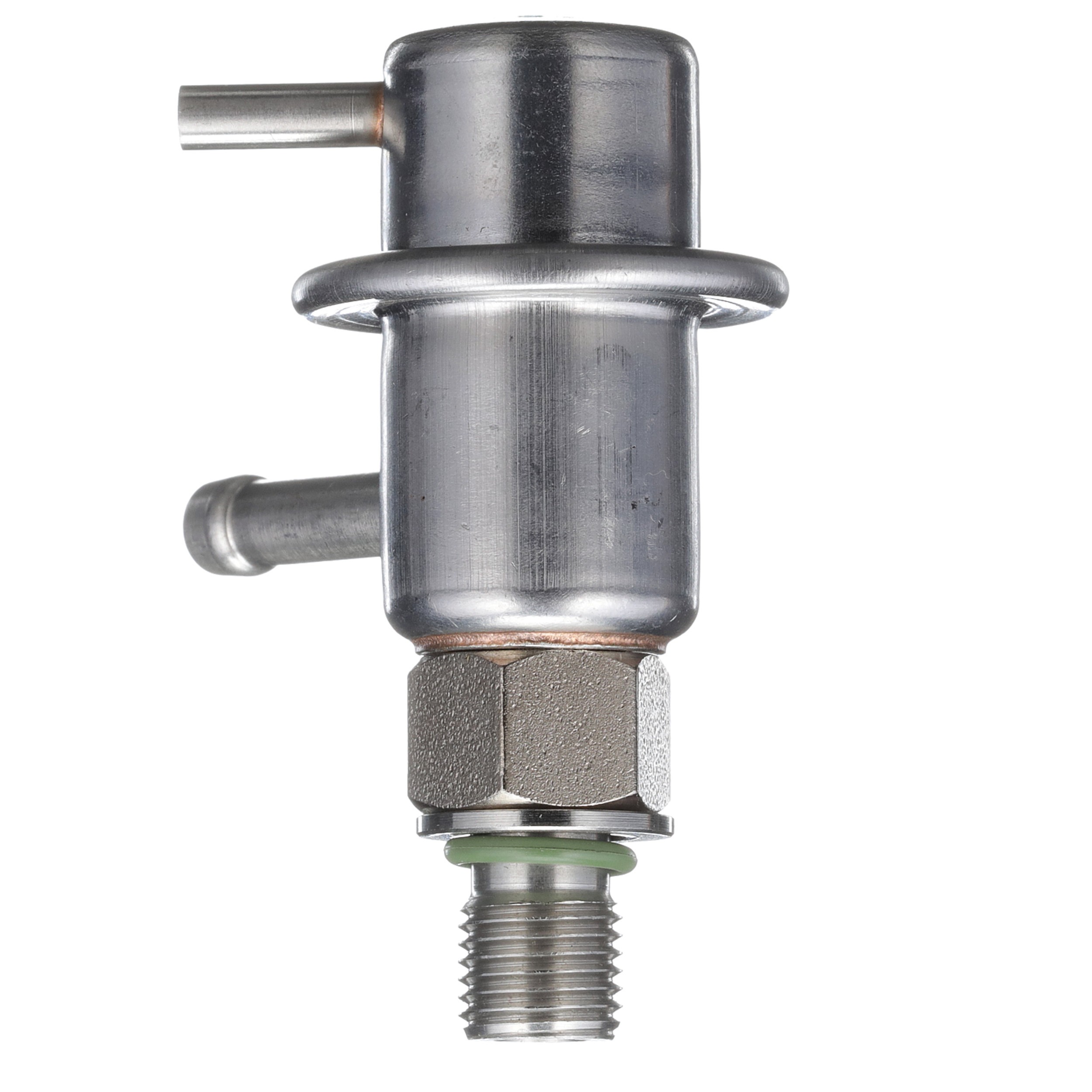 Delphi FP10510 Fuel Injection Pressure Regulator - Image 2