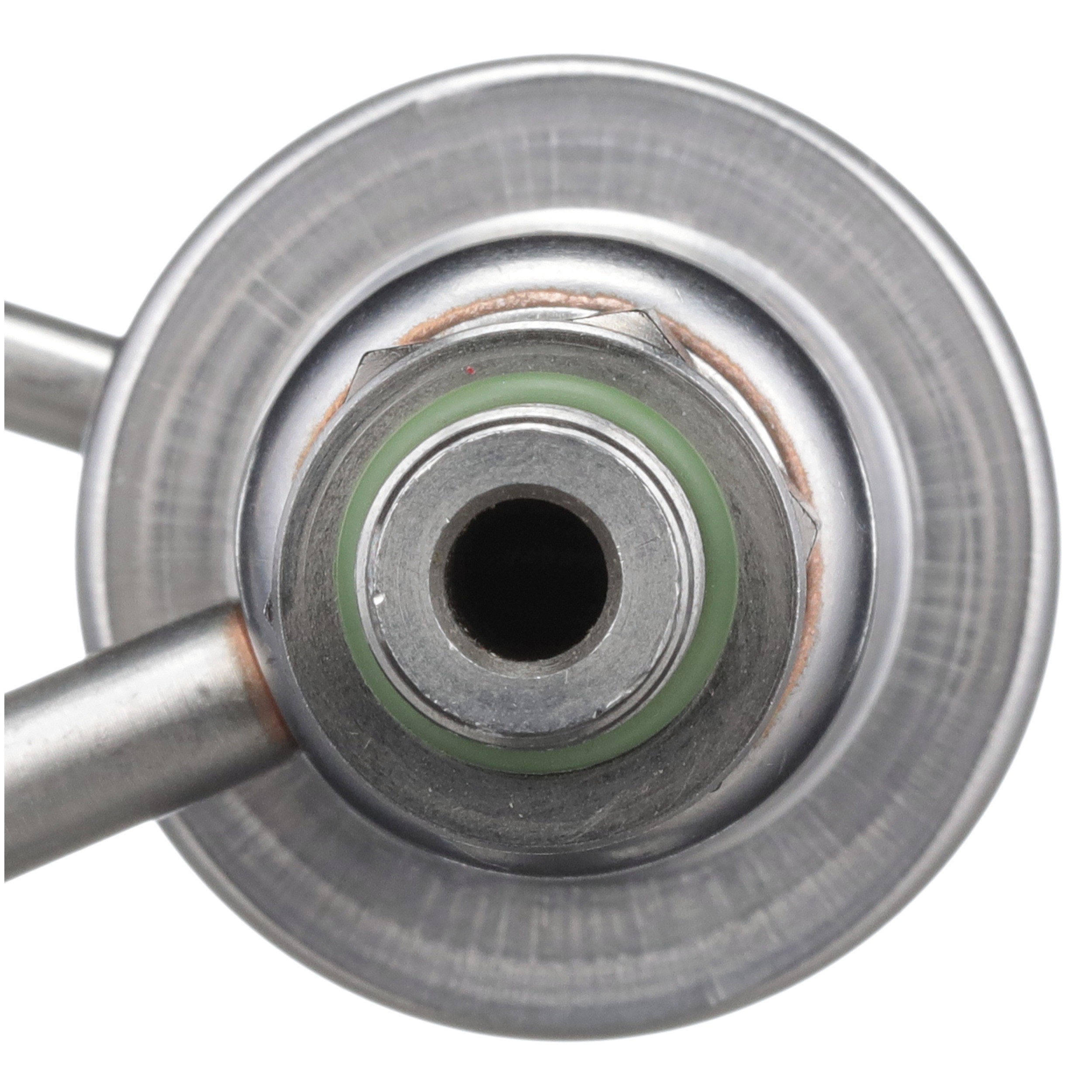 Delphi FP10510 Fuel Injection Pressure Regulator - Image 3