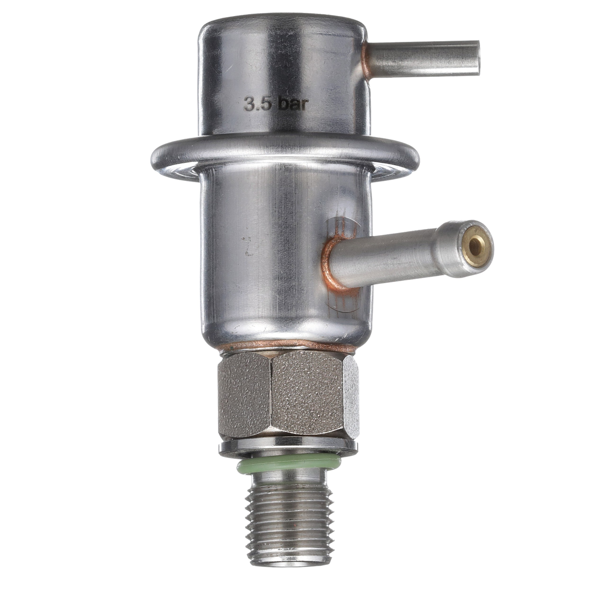 Delphi FP10510 Fuel Injection Pressure Regulator - Image 4