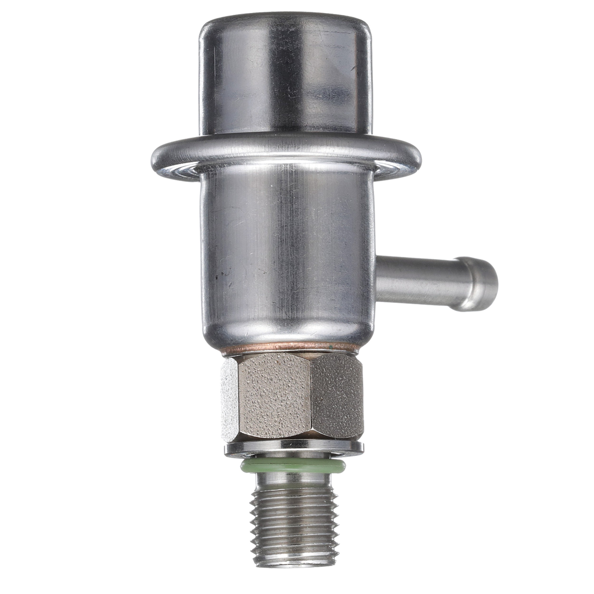 Delphi FP10510 Fuel Injection Pressure Regulator - Image 5