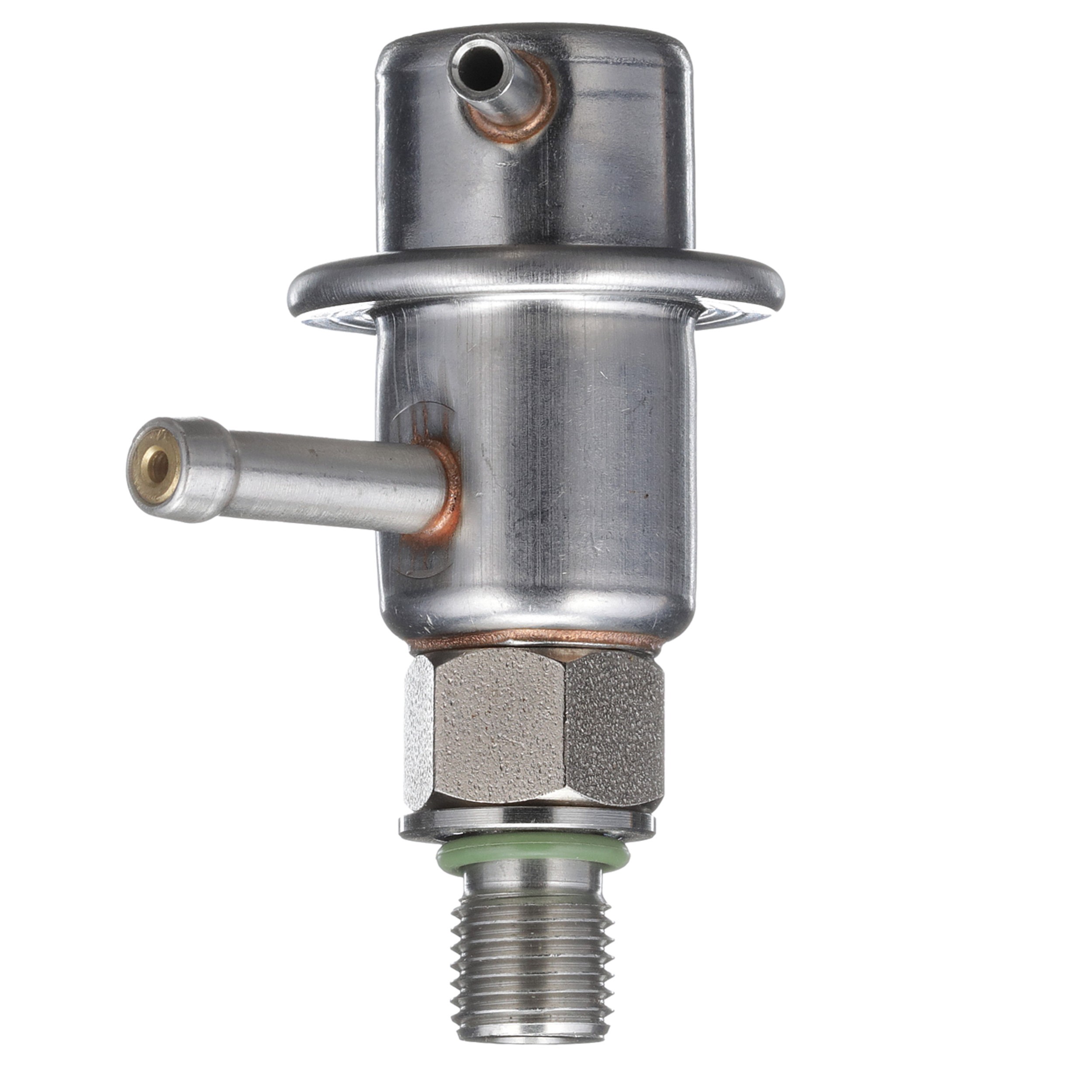 Delphi FP10510 Fuel Injection Pressure Regulator - Image 6