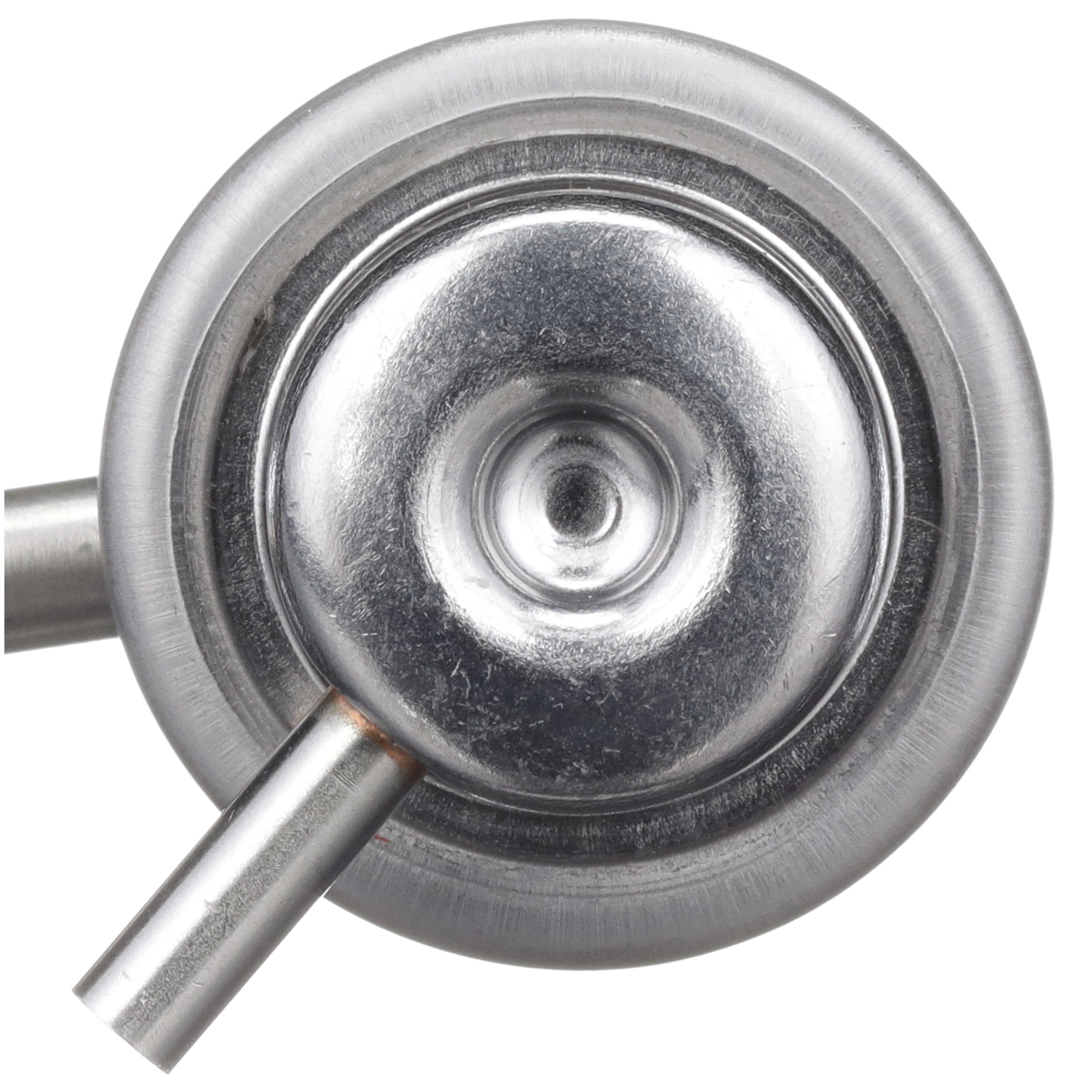 Delphi FP10510 Fuel Injection Pressure Regulator - Image 7