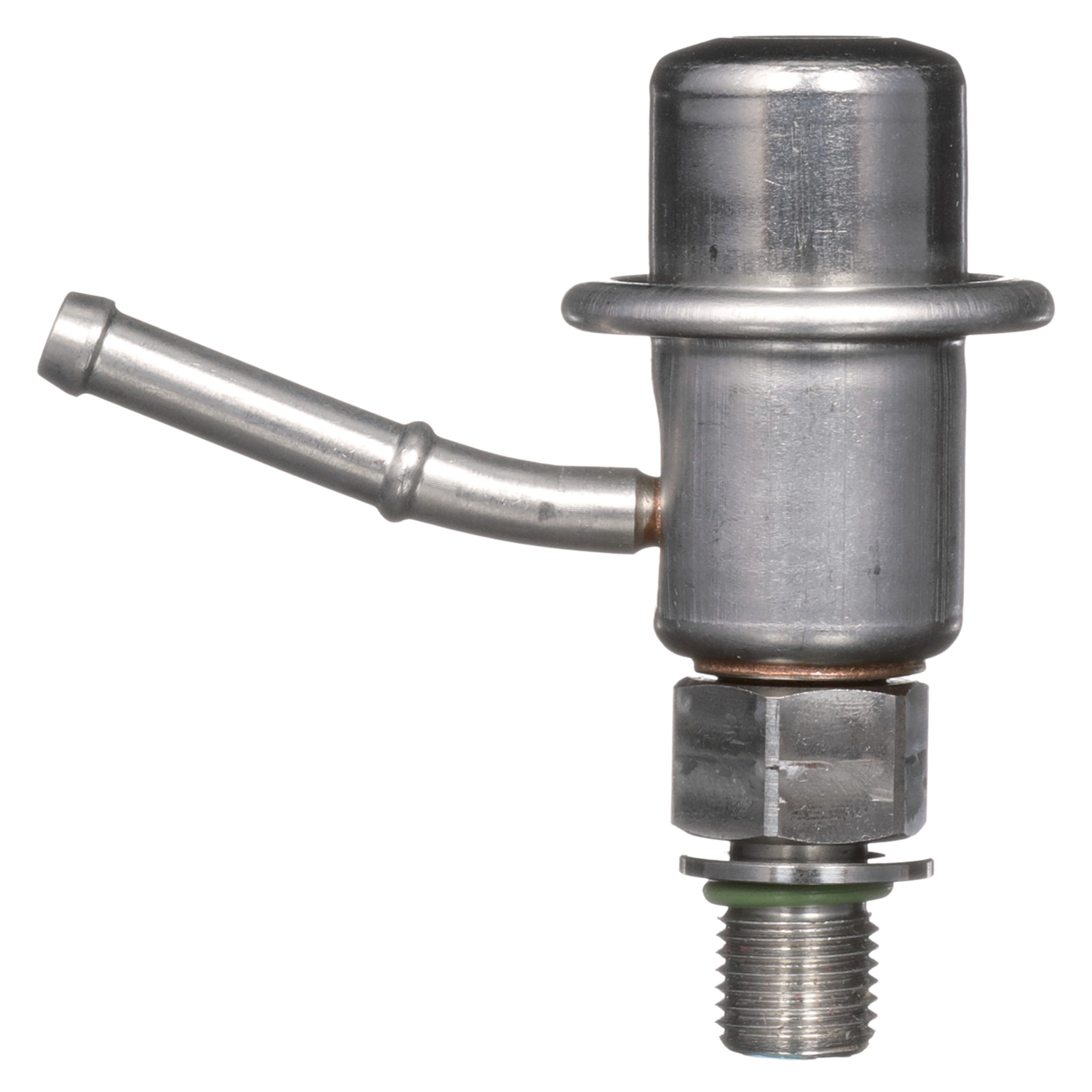 Delphi FP10513 Fuel Injection Pressure Regulator - Image 2