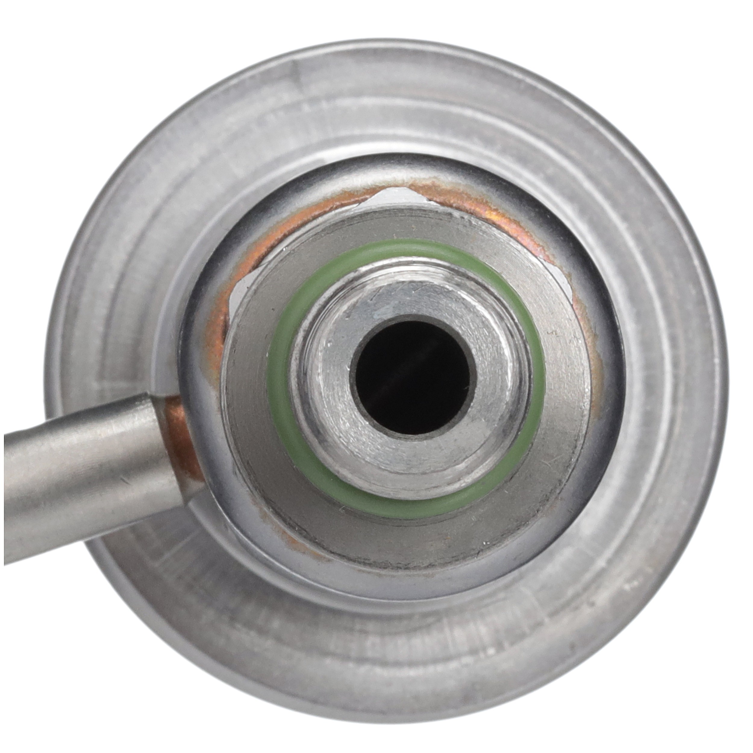 Delphi FP10513 Fuel Injection Pressure Regulator - Image 3