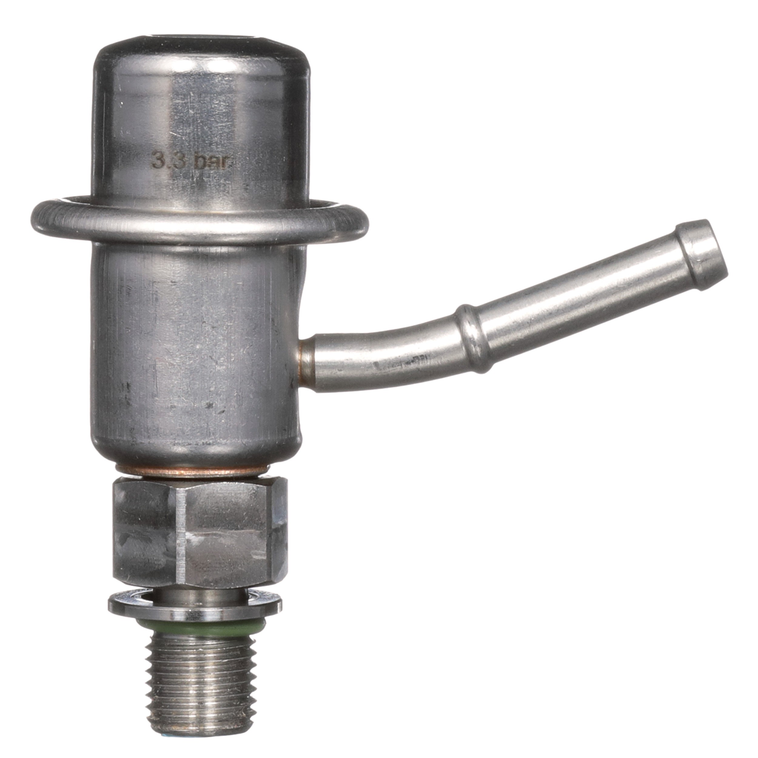 Delphi FP10513 Fuel Injection Pressure Regulator - Image 4