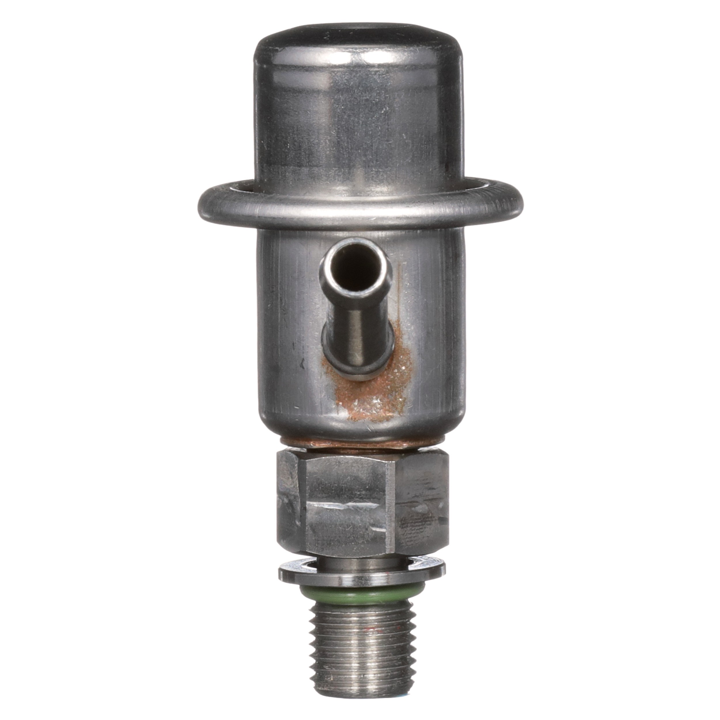 Delphi FP10513 Fuel Injection Pressure Regulator - Image 5