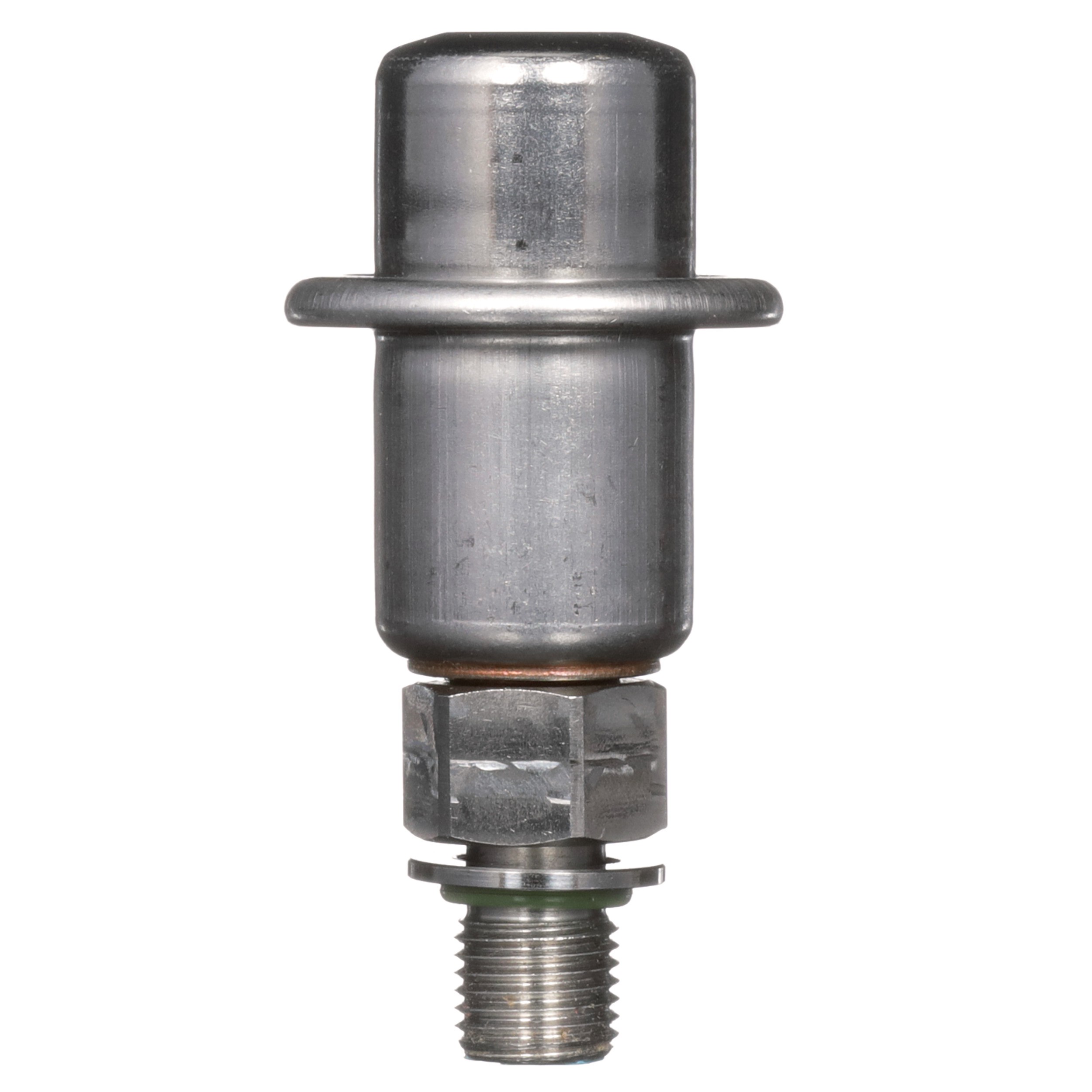 Delphi FP10513 Fuel Injection Pressure Regulator - Image 6