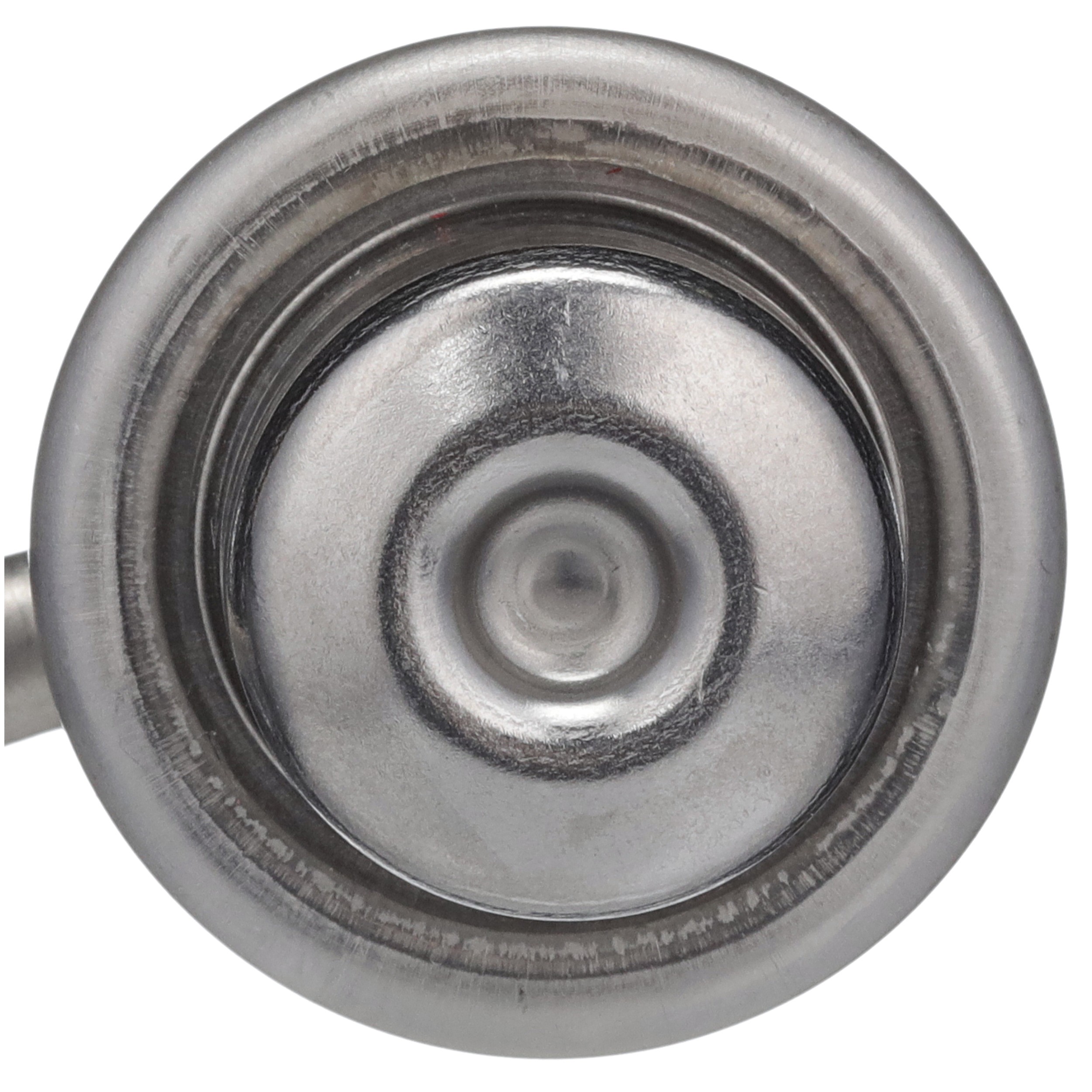 Delphi FP10513 Fuel Injection Pressure Regulator - Image 7