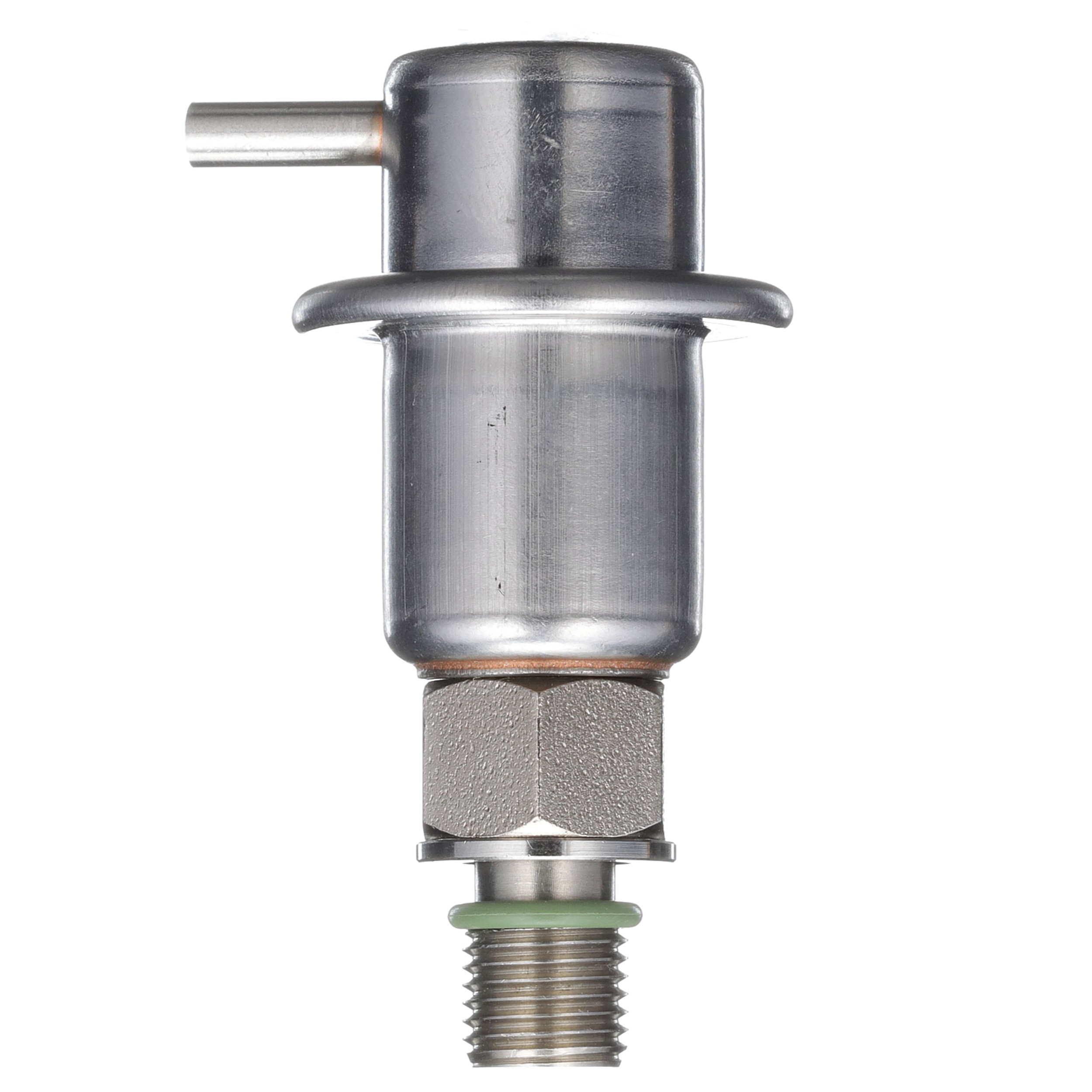 Delphi FP10515 Fuel Injection Pressure Regulator - Image 2