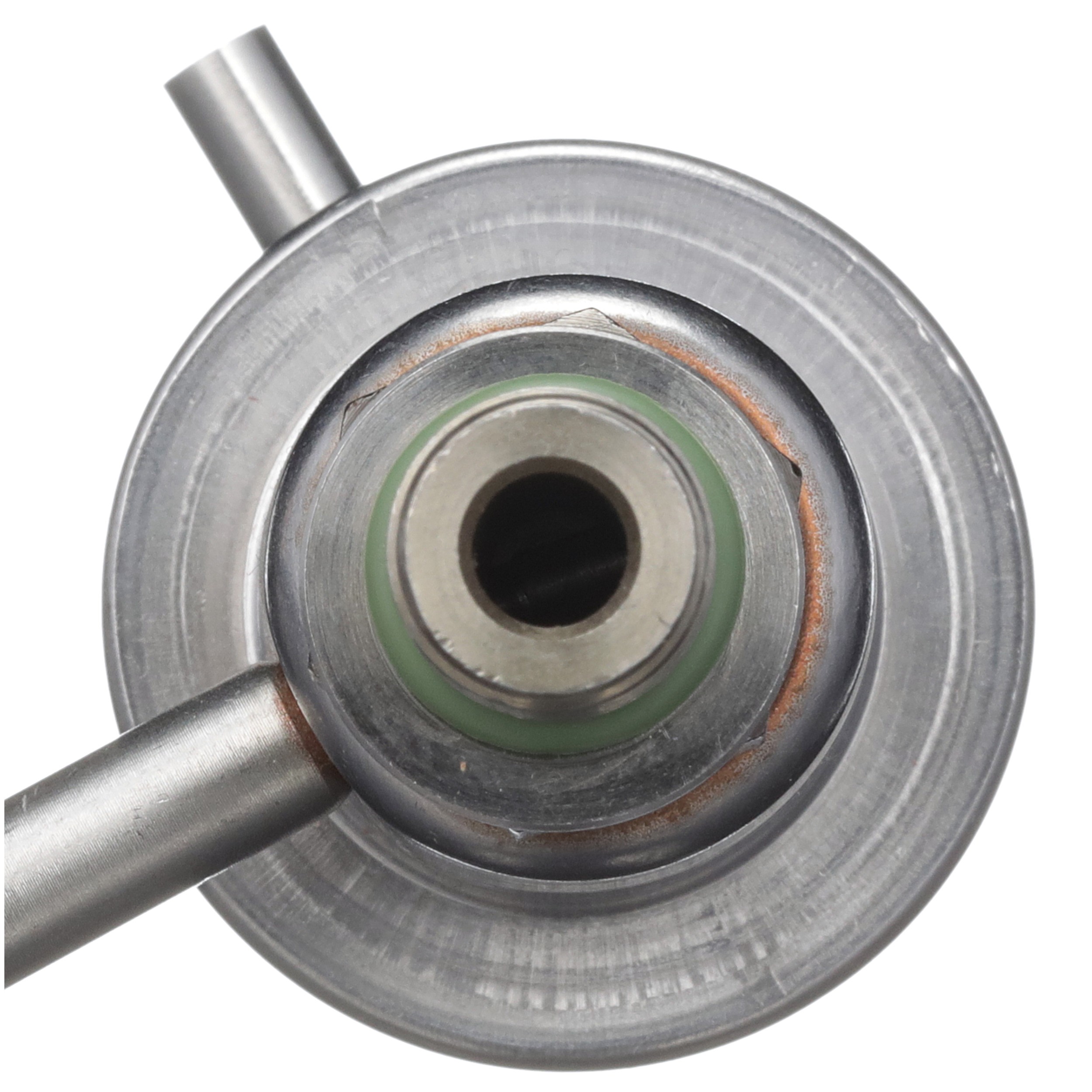 Delphi FP10515 Fuel Injection Pressure Regulator - Image 3