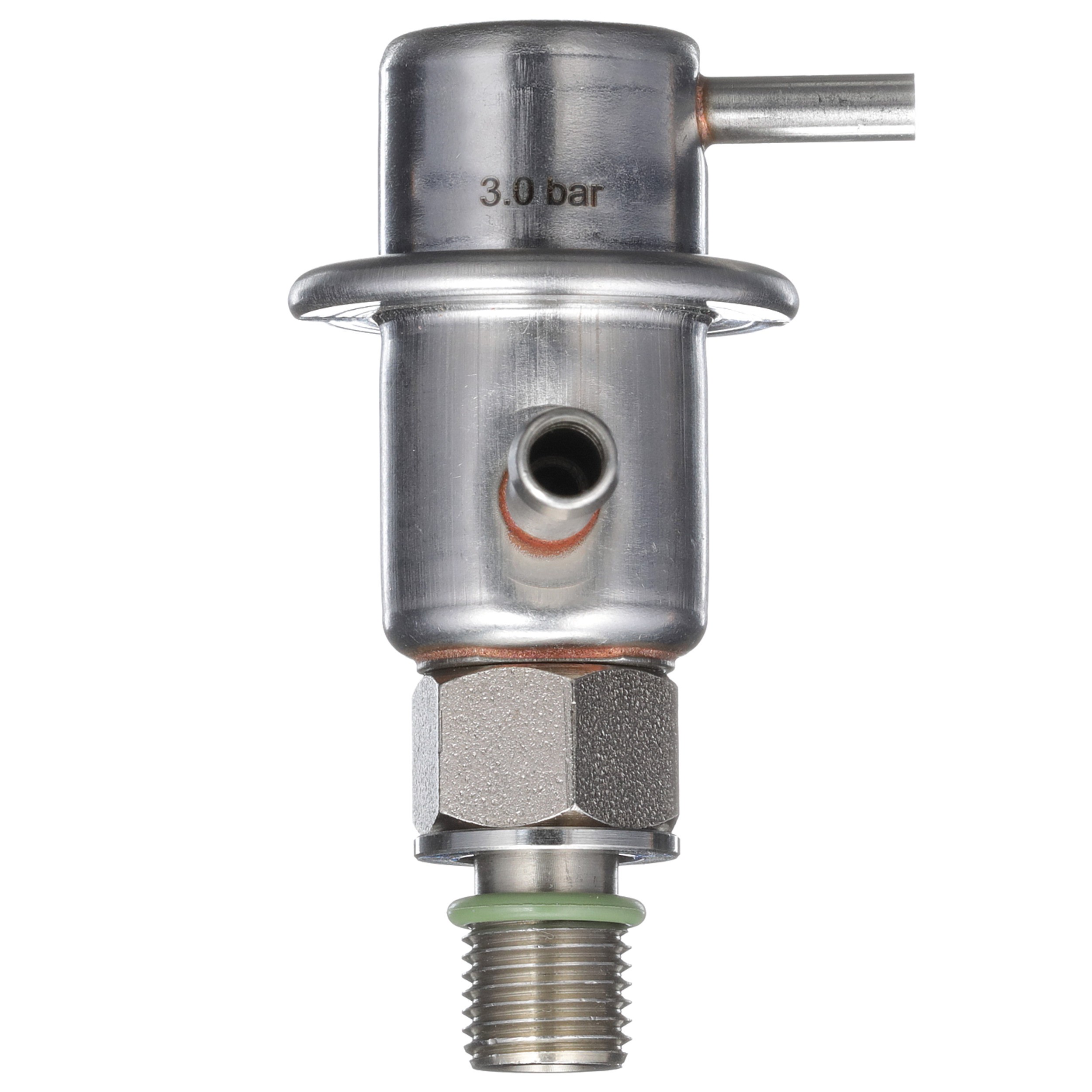 Delphi FP10515 Fuel Injection Pressure Regulator - Image 4