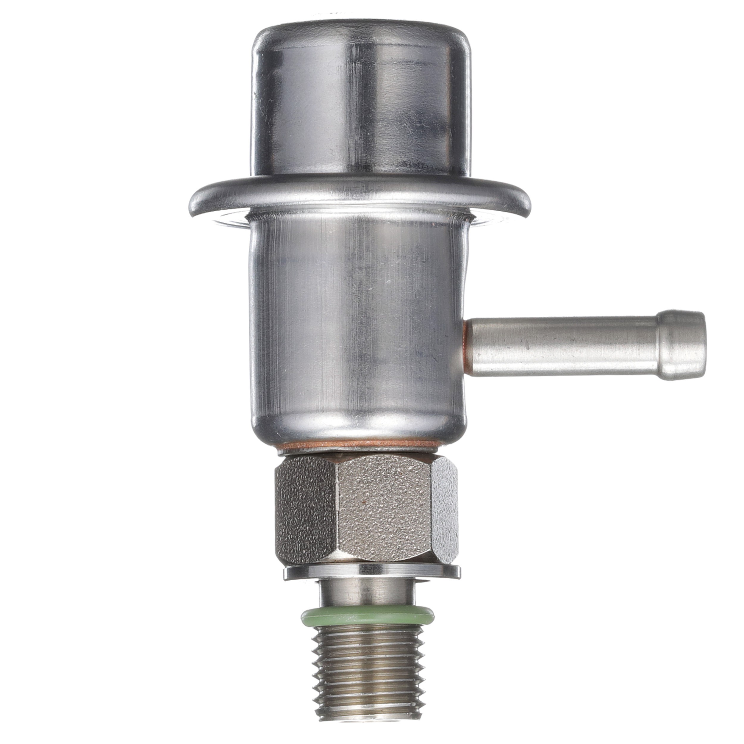 Delphi FP10515 Fuel Injection Pressure Regulator - Image 5