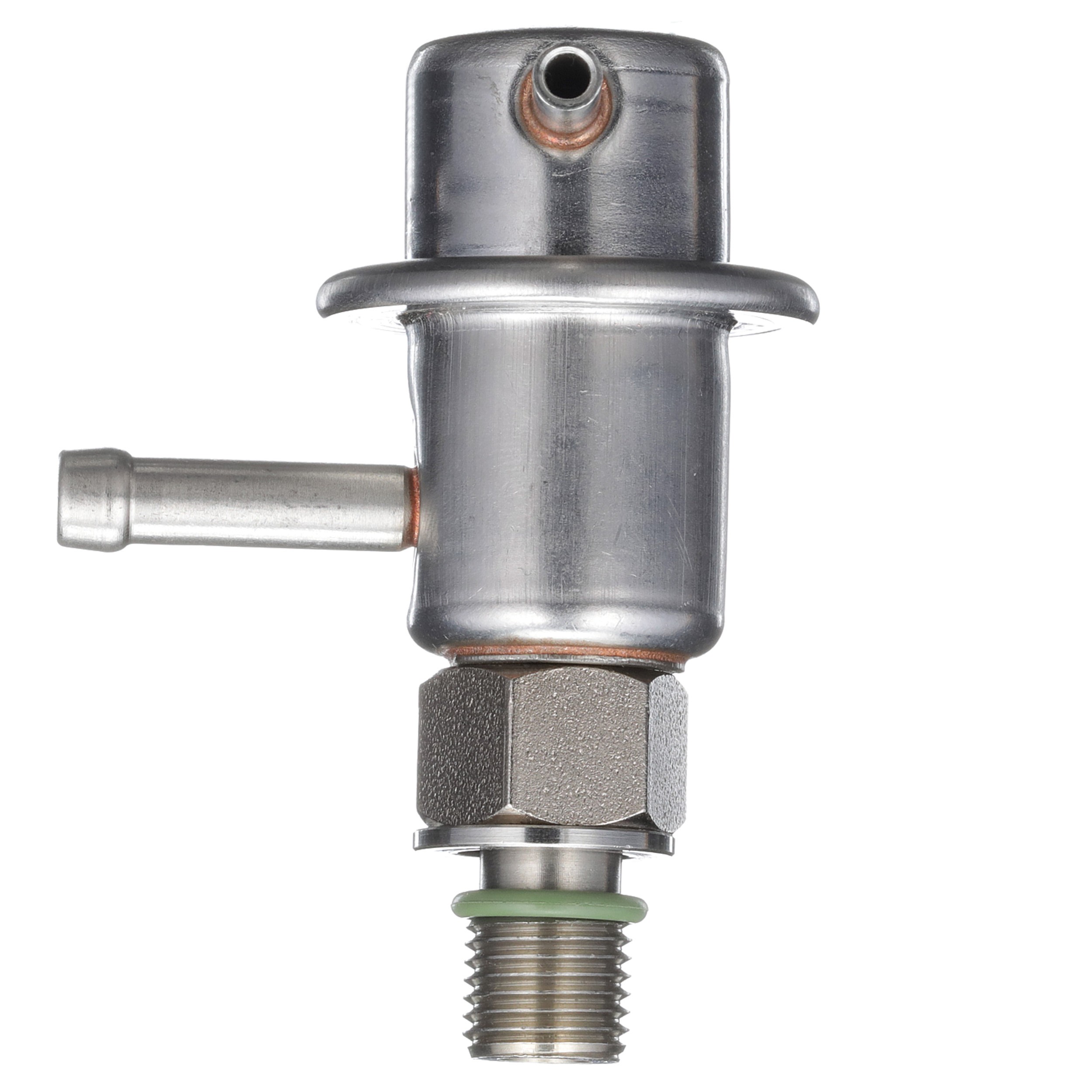 Delphi FP10515 Fuel Injection Pressure Regulator - Image 6