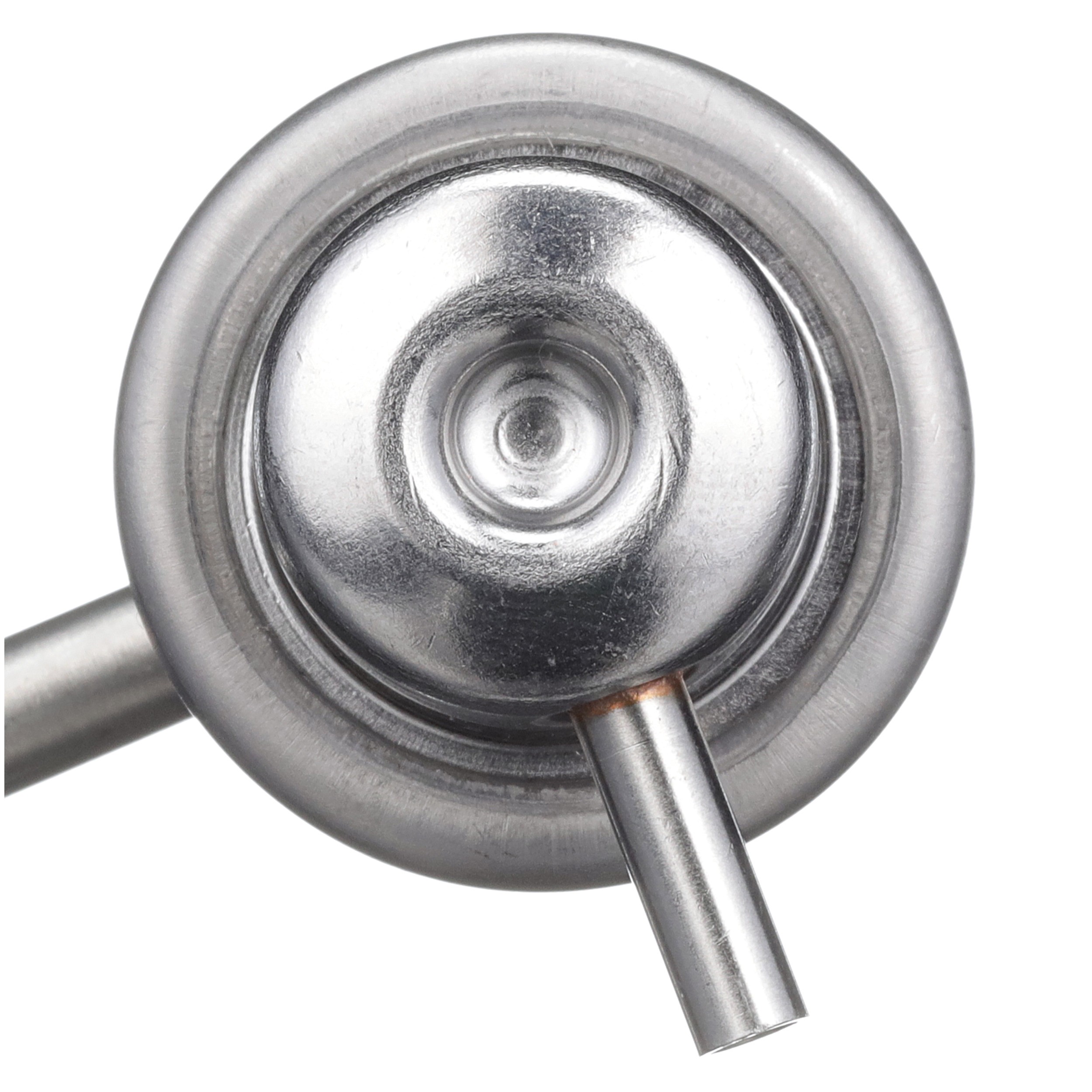 Delphi FP10515 Fuel Injection Pressure Regulator - Image 7