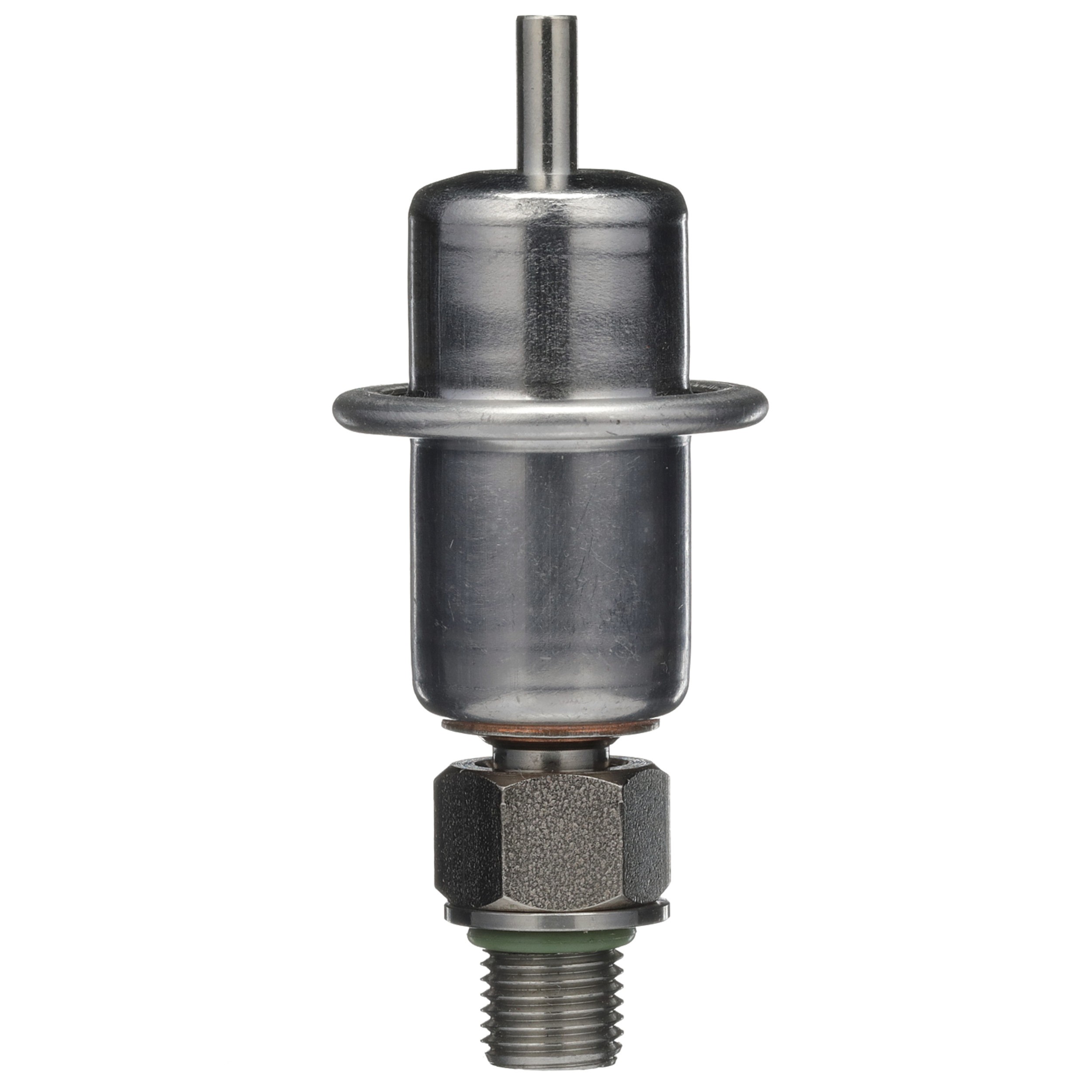 Delphi FP10516 Fuel Injection Pressure Regulator - Image 2