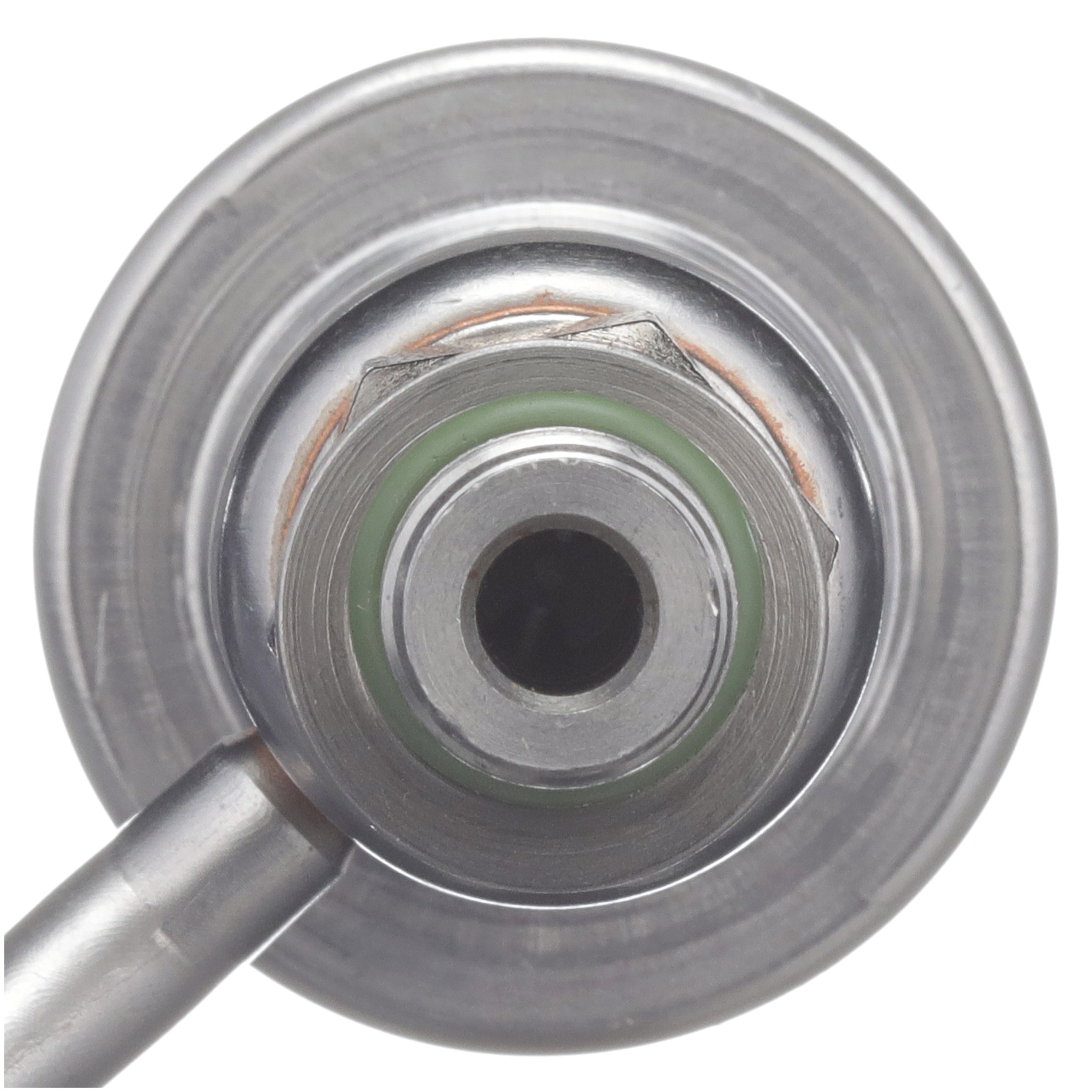 Delphi FP10516 Fuel Injection Pressure Regulator - Image 3