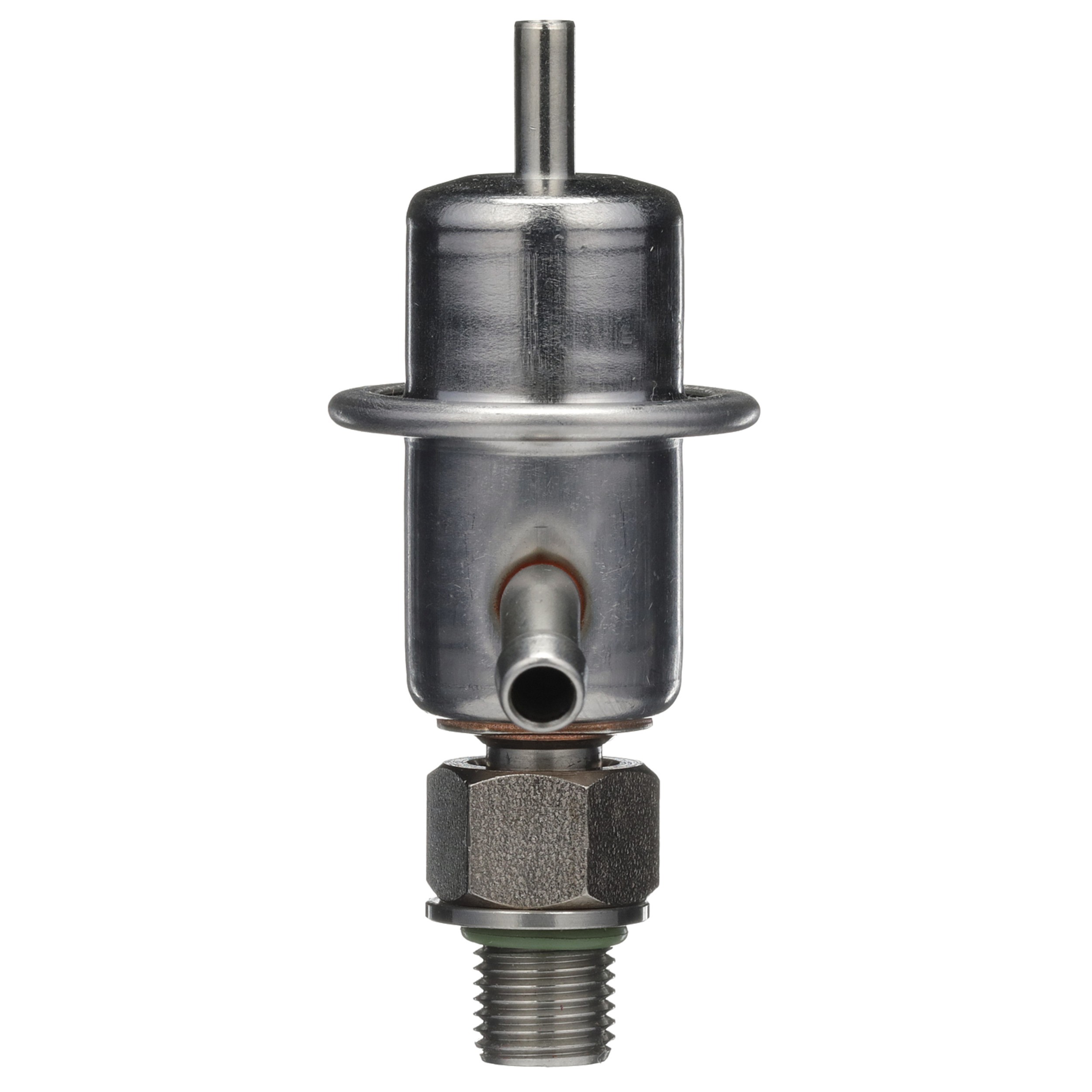 Delphi FP10516 Fuel Injection Pressure Regulator - Image 4