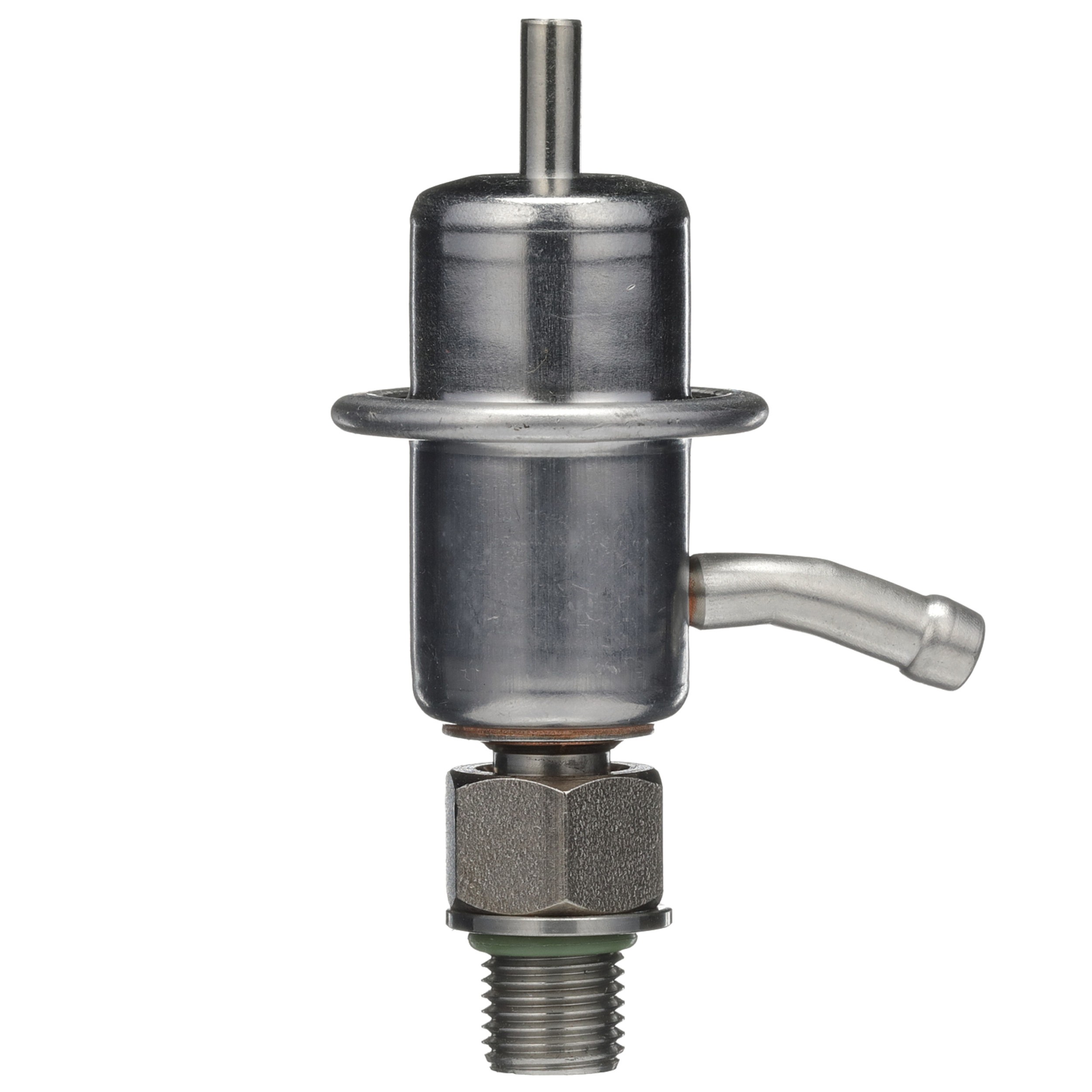 Delphi FP10516 Fuel Injection Pressure Regulator - Image 5