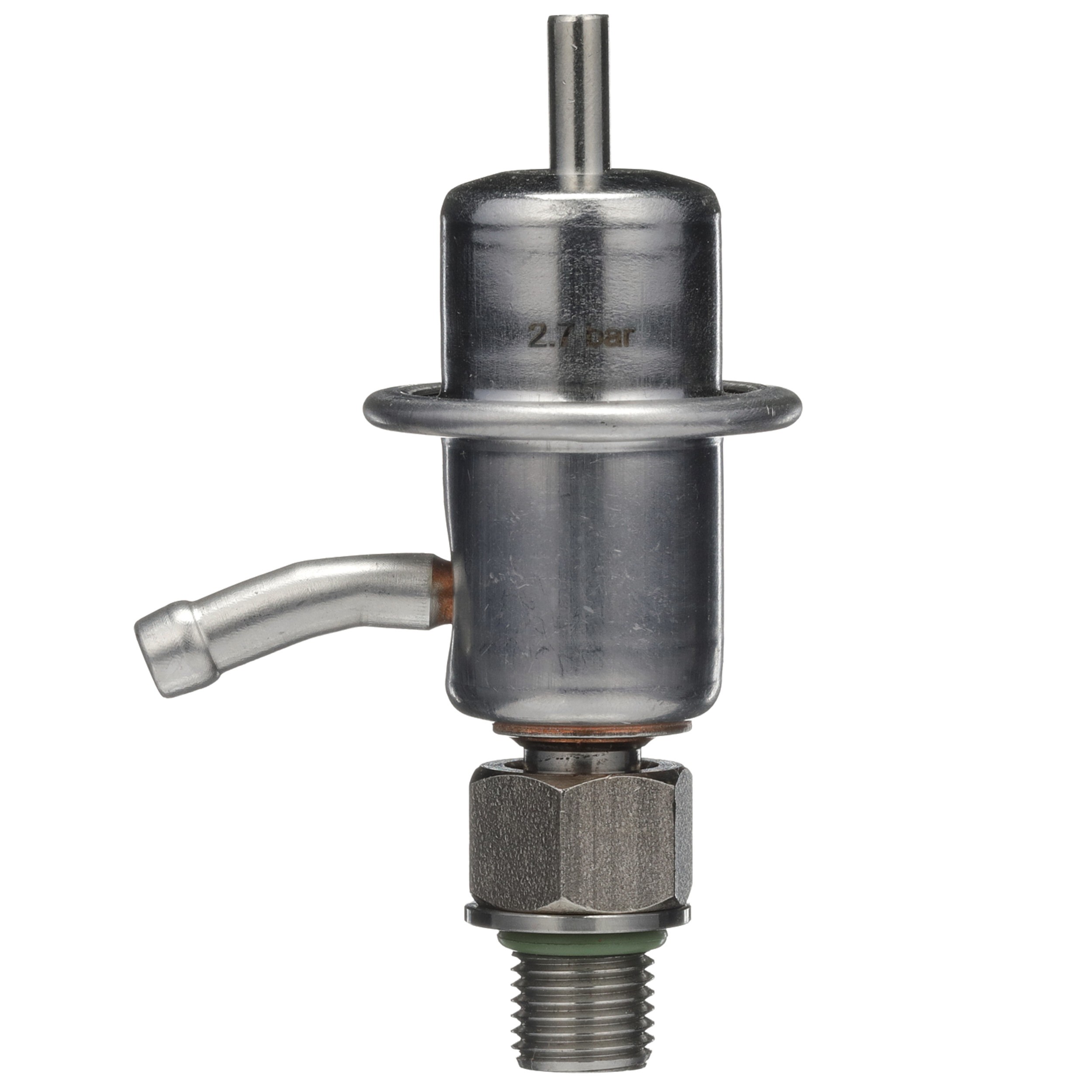 Delphi FP10516 Fuel Injection Pressure Regulator - Image 6