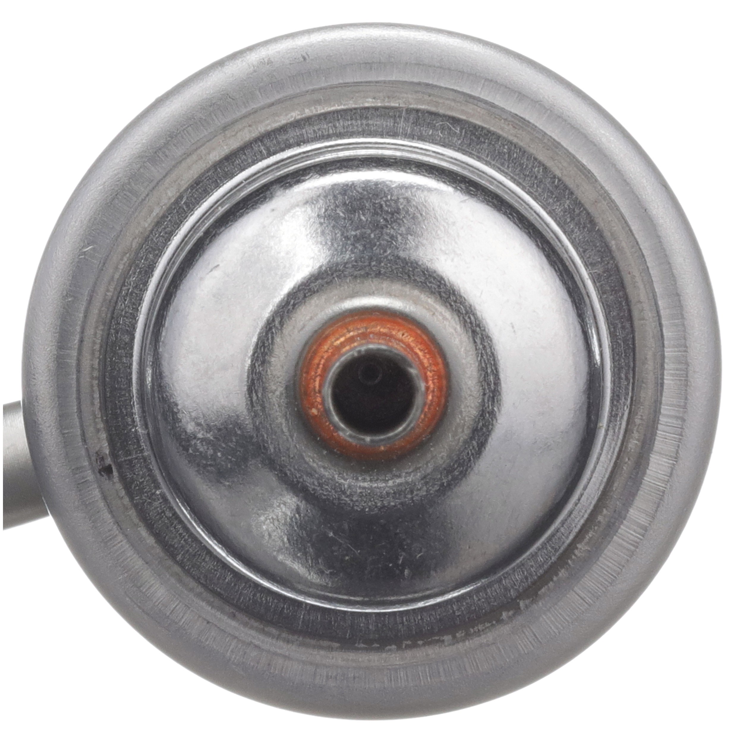 Delphi FP10516 Fuel Injection Pressure Regulator - Image 7