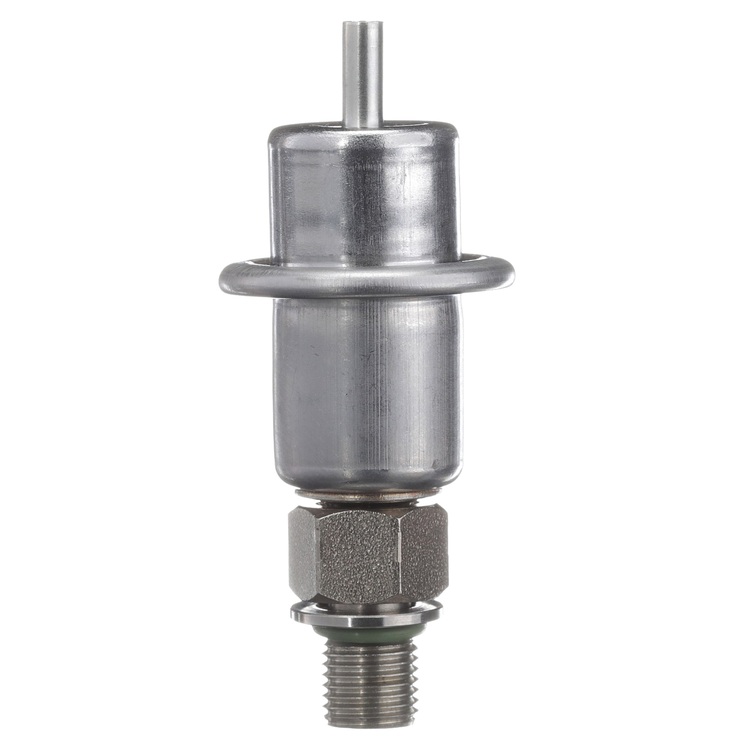Delphi FP10519 Fuel Injection Pressure Regulator - Image 2
