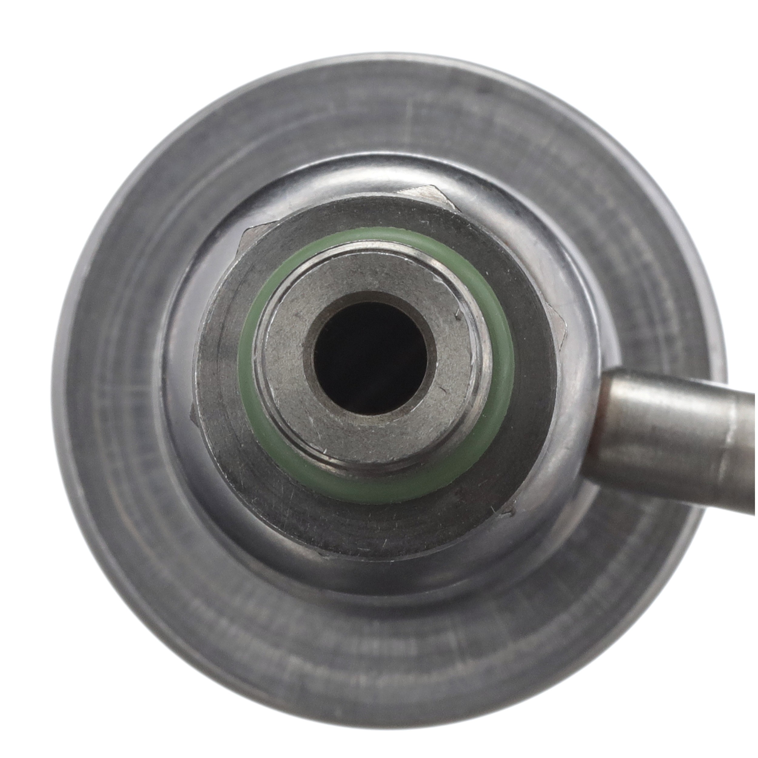 Delphi FP10519 Fuel Injection Pressure Regulator - Image 3