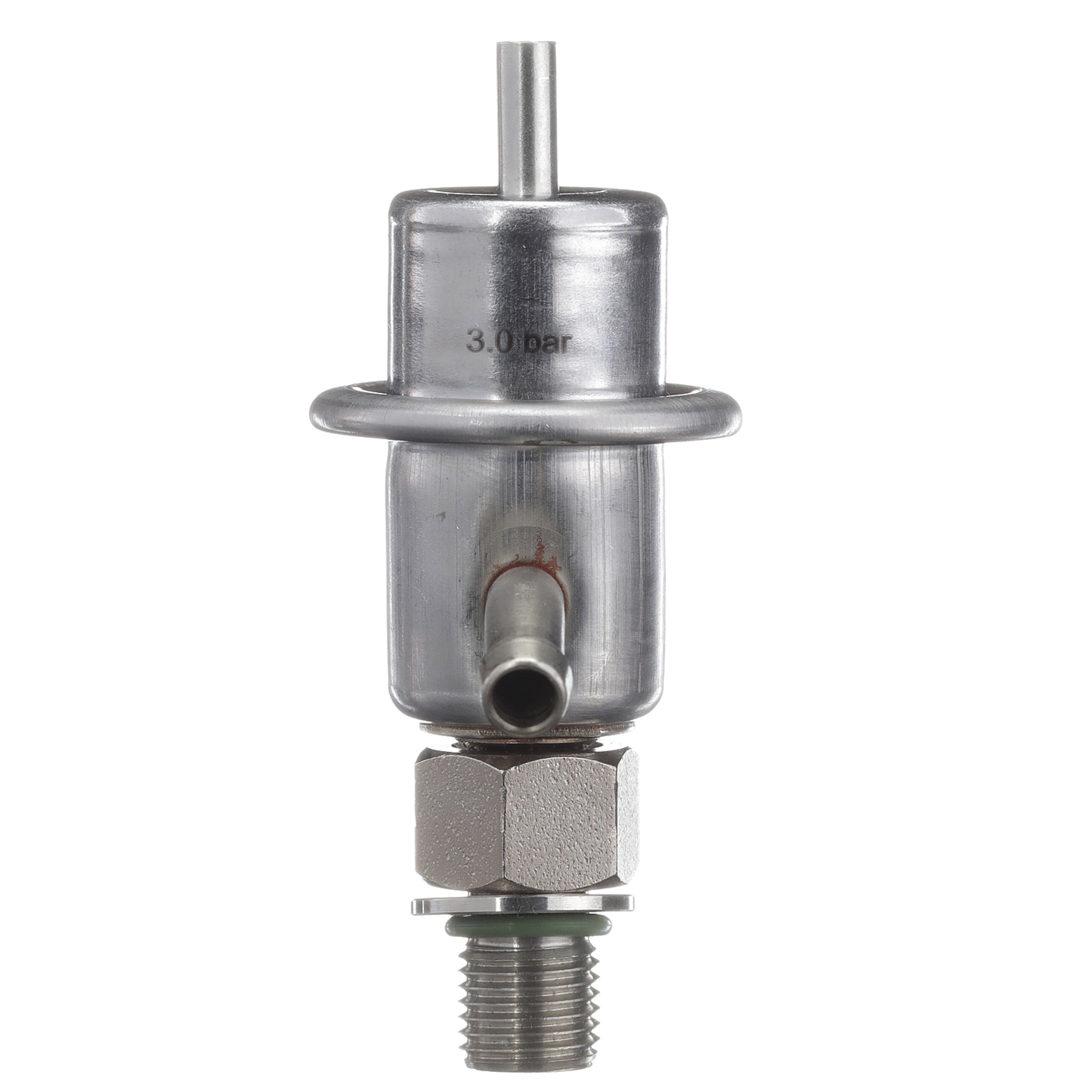 Delphi FP10519 Fuel Injection Pressure Regulator - Image 4