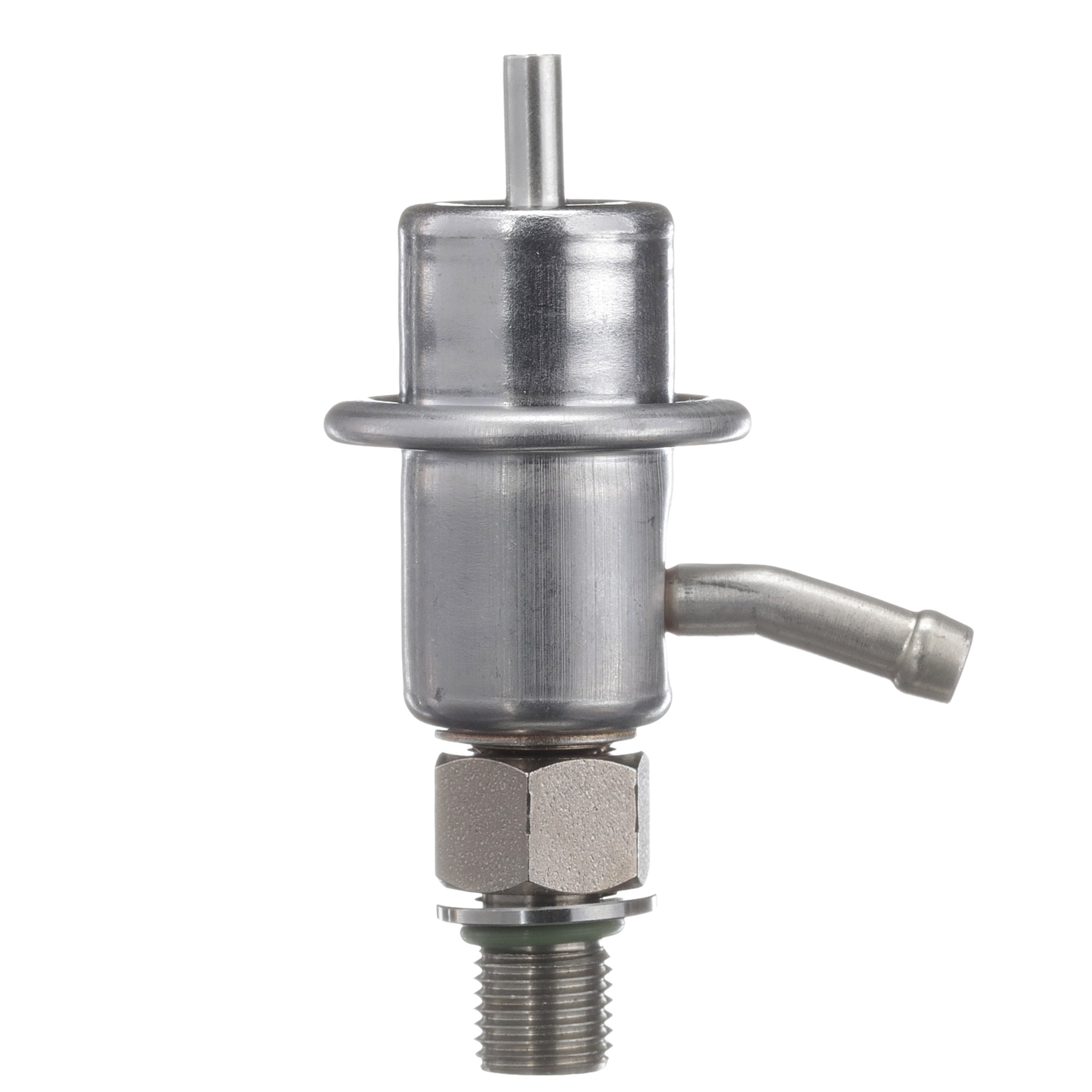 Delphi FP10519 Fuel Injection Pressure Regulator - Image 5