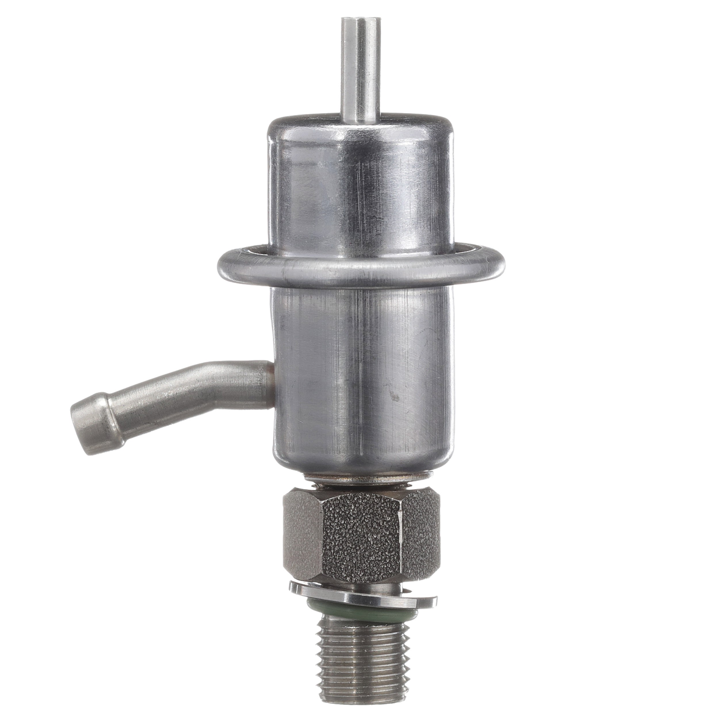 Delphi FP10519 Fuel Injection Pressure Regulator - Image 6