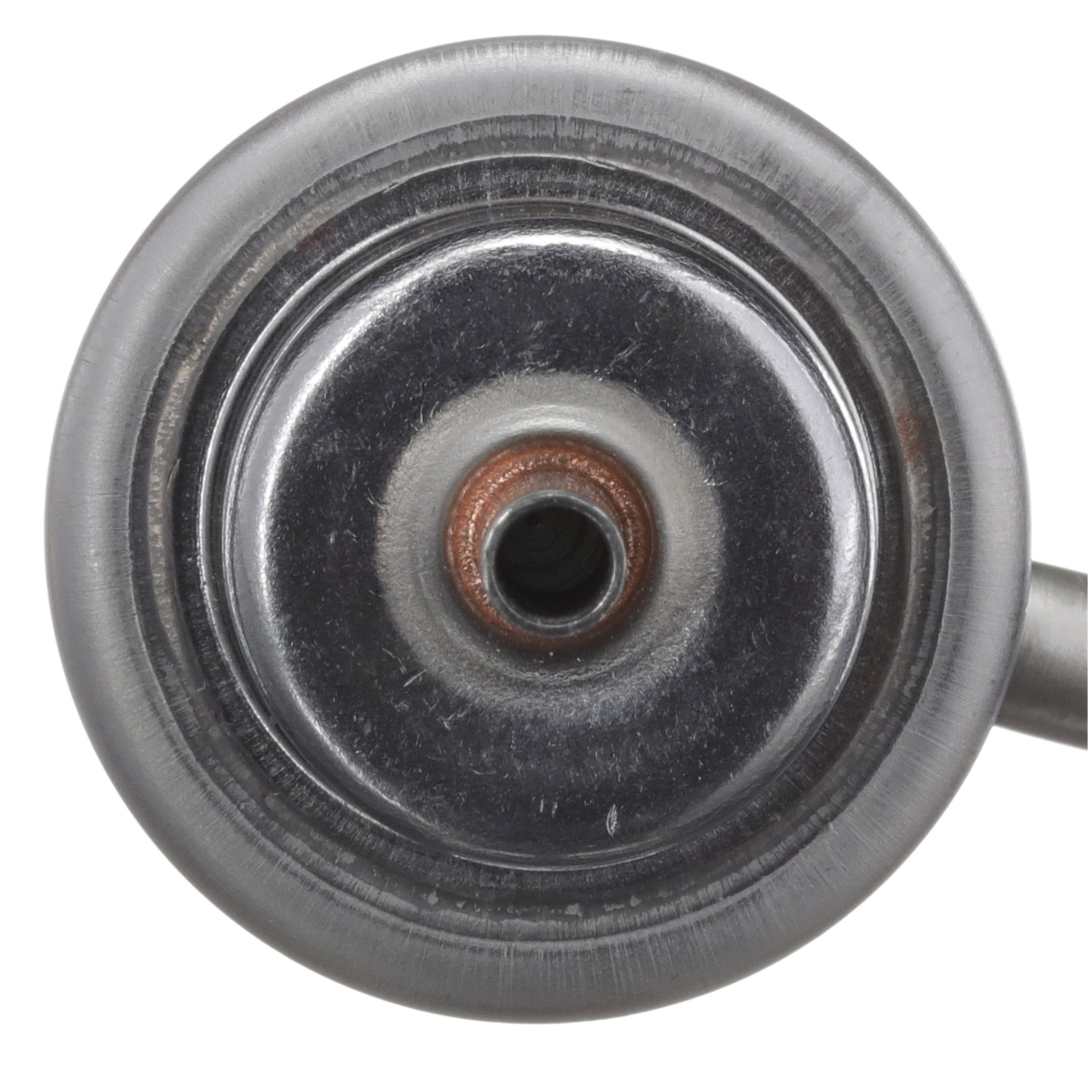 Delphi FP10519 Fuel Injection Pressure Regulator - Image 7