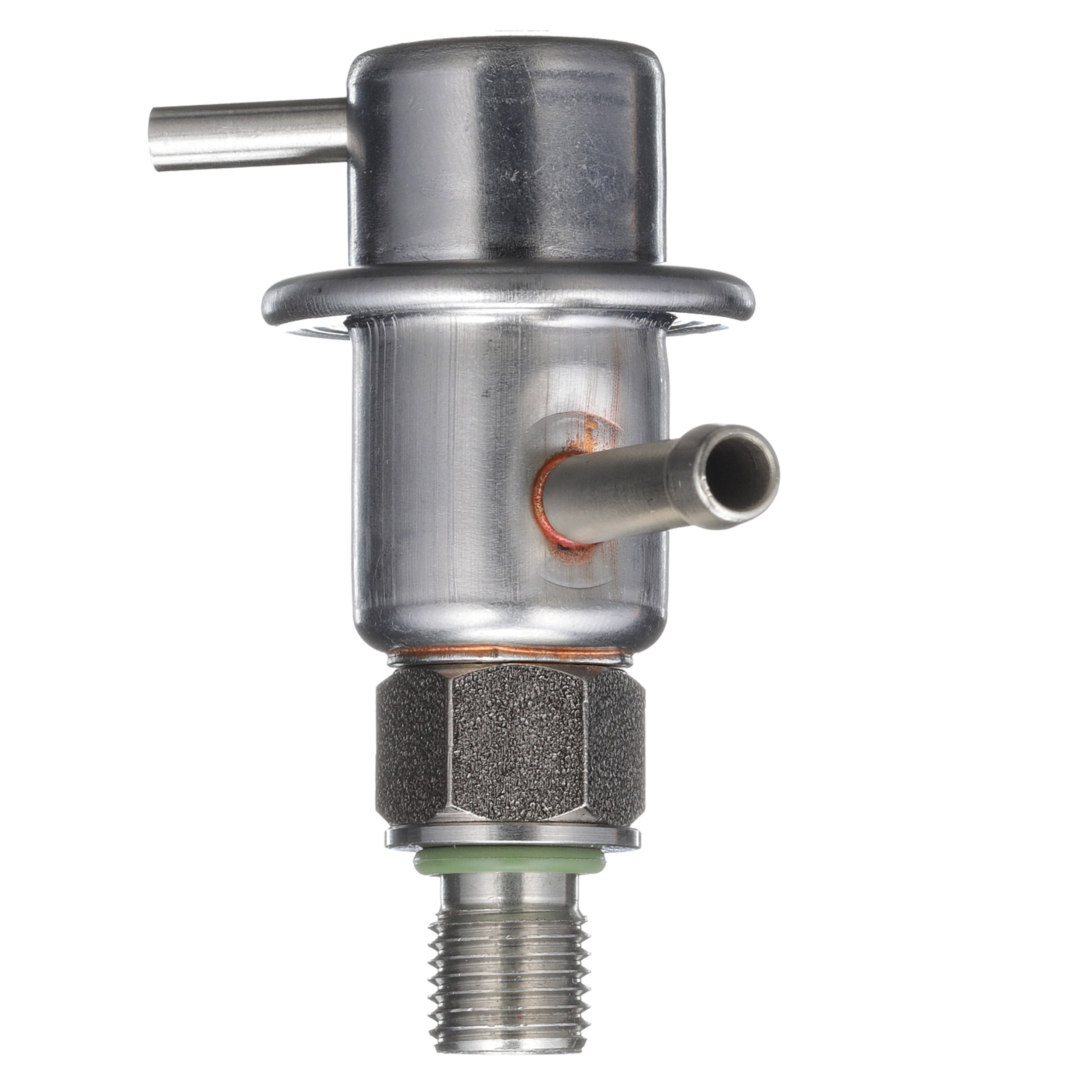 Delphi FP10520 Fuel Injection Pressure Regulator - Image 2