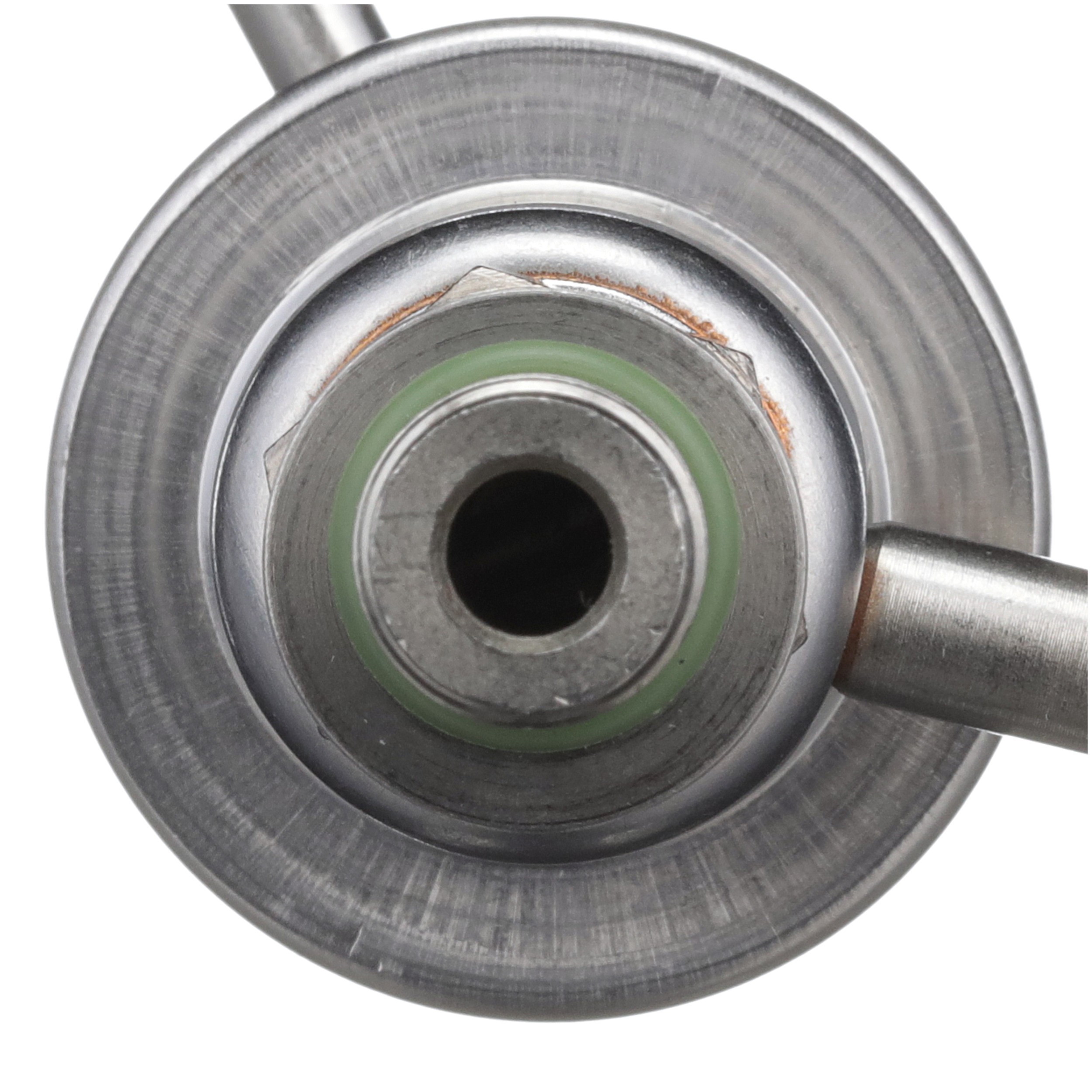 Delphi FP10520 Fuel Injection Pressure Regulator - Image 3