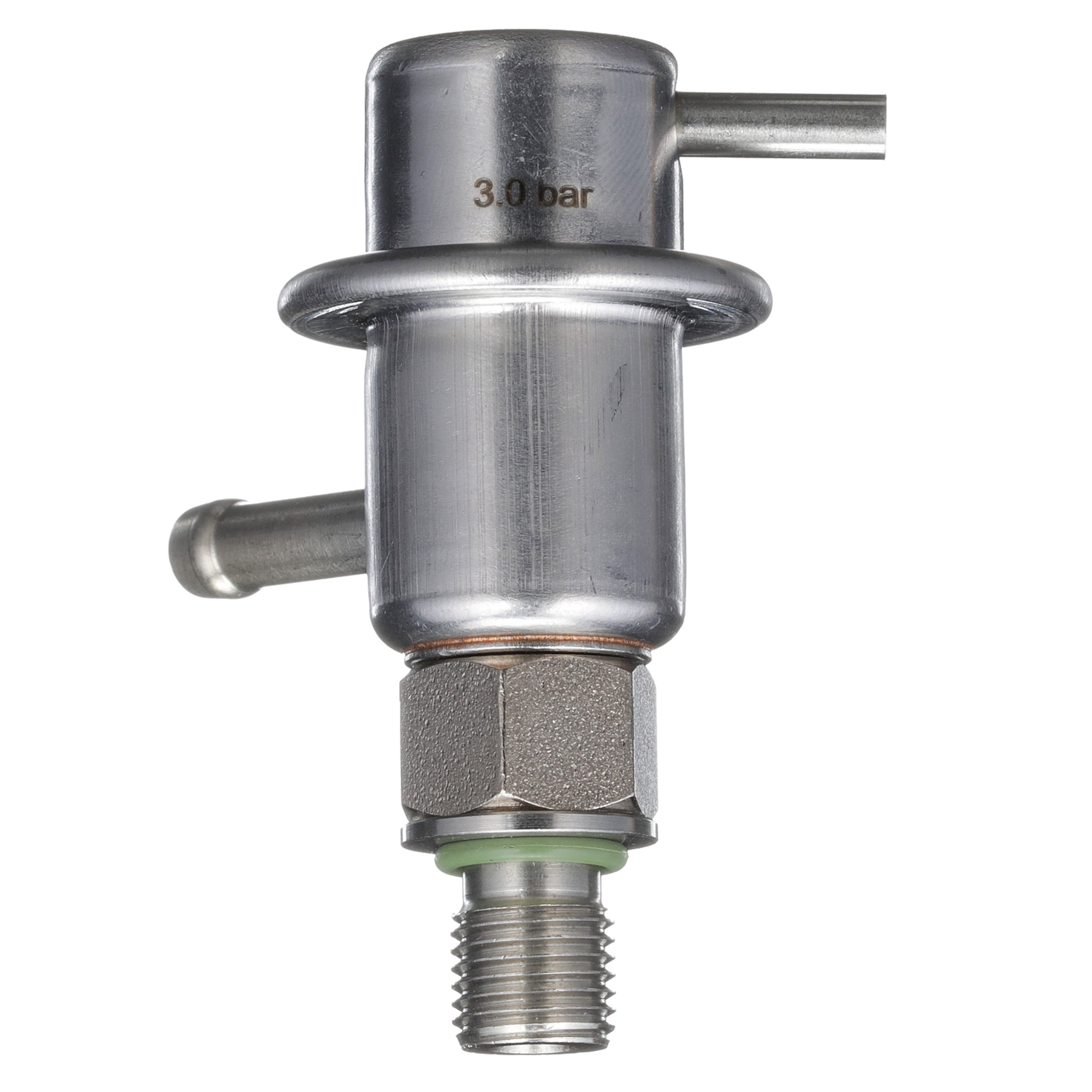Delphi FP10520 Fuel Injection Pressure Regulator - Image 4