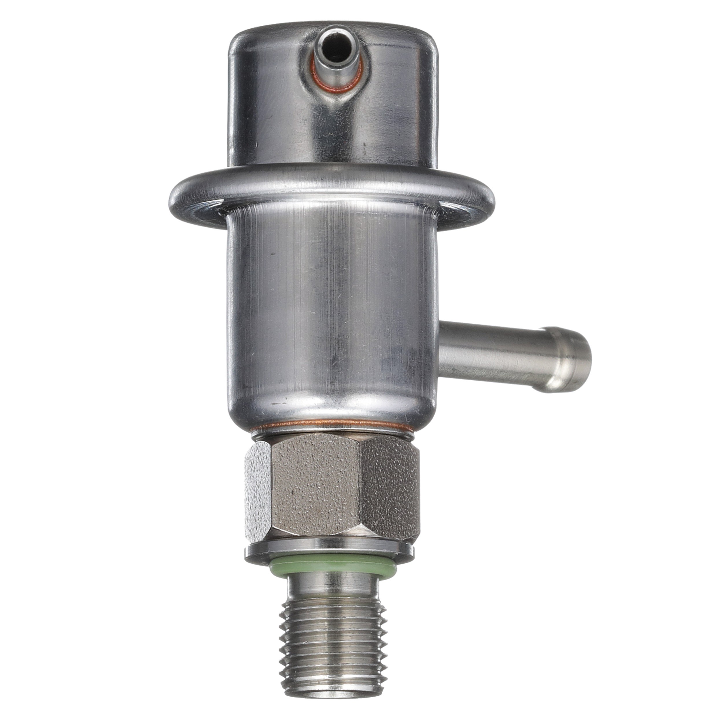 Delphi FP10520 Fuel Injection Pressure Regulator - Image 5