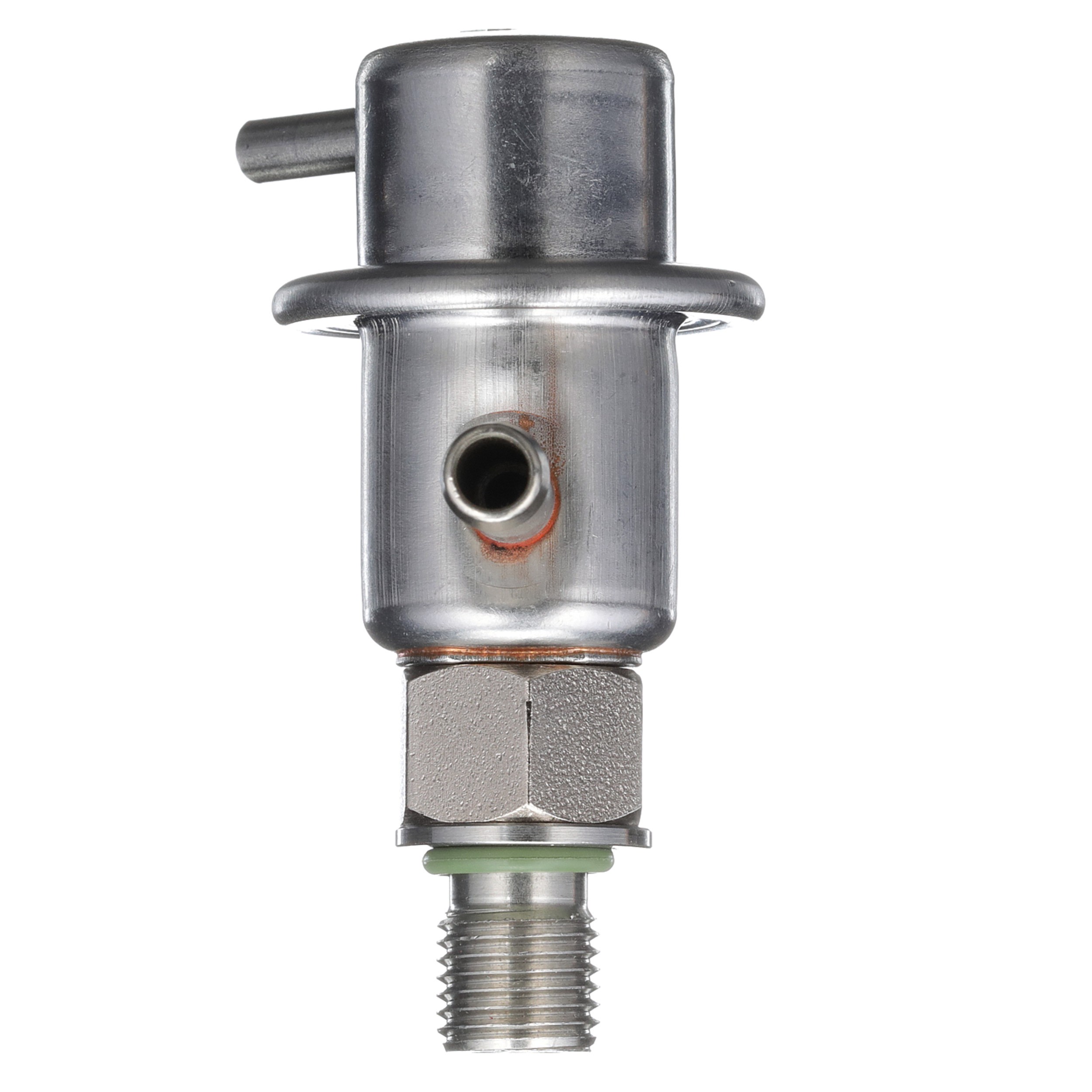 Delphi FP10520 Fuel Injection Pressure Regulator - Image 6