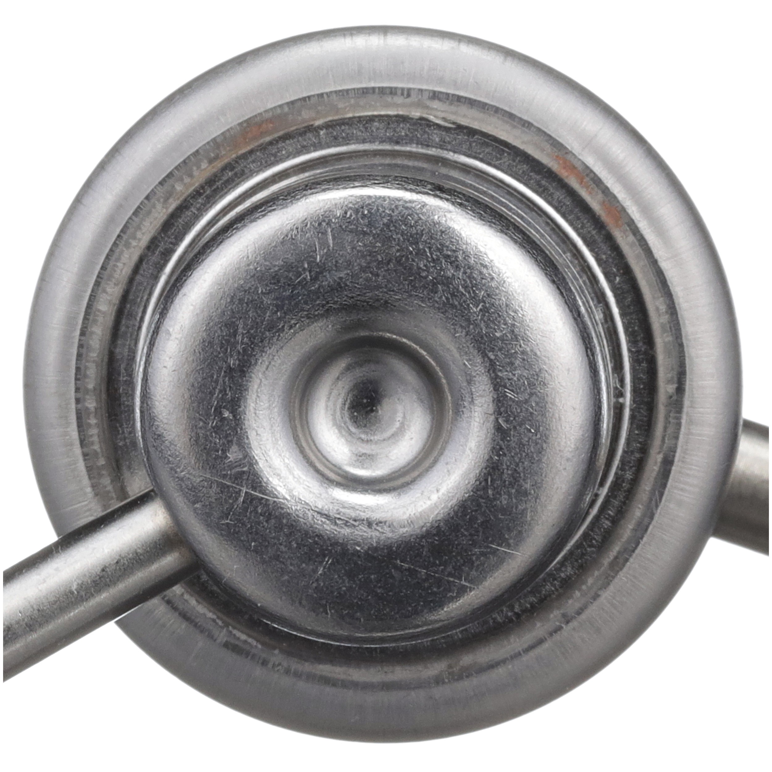 Delphi FP10520 Fuel Injection Pressure Regulator - Image 7