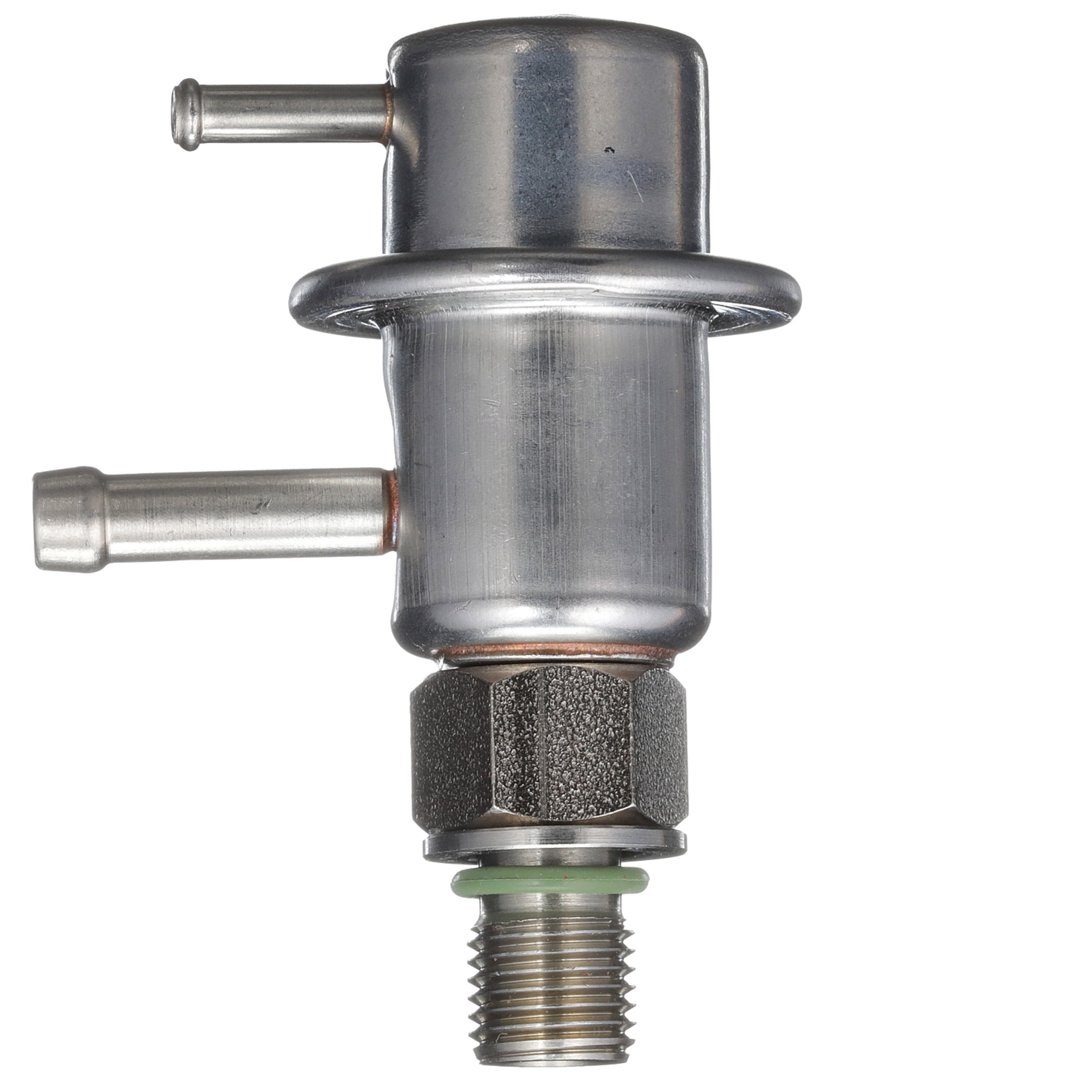 Delphi FP10523 Fuel Injection Pressure Regulator - Image 2