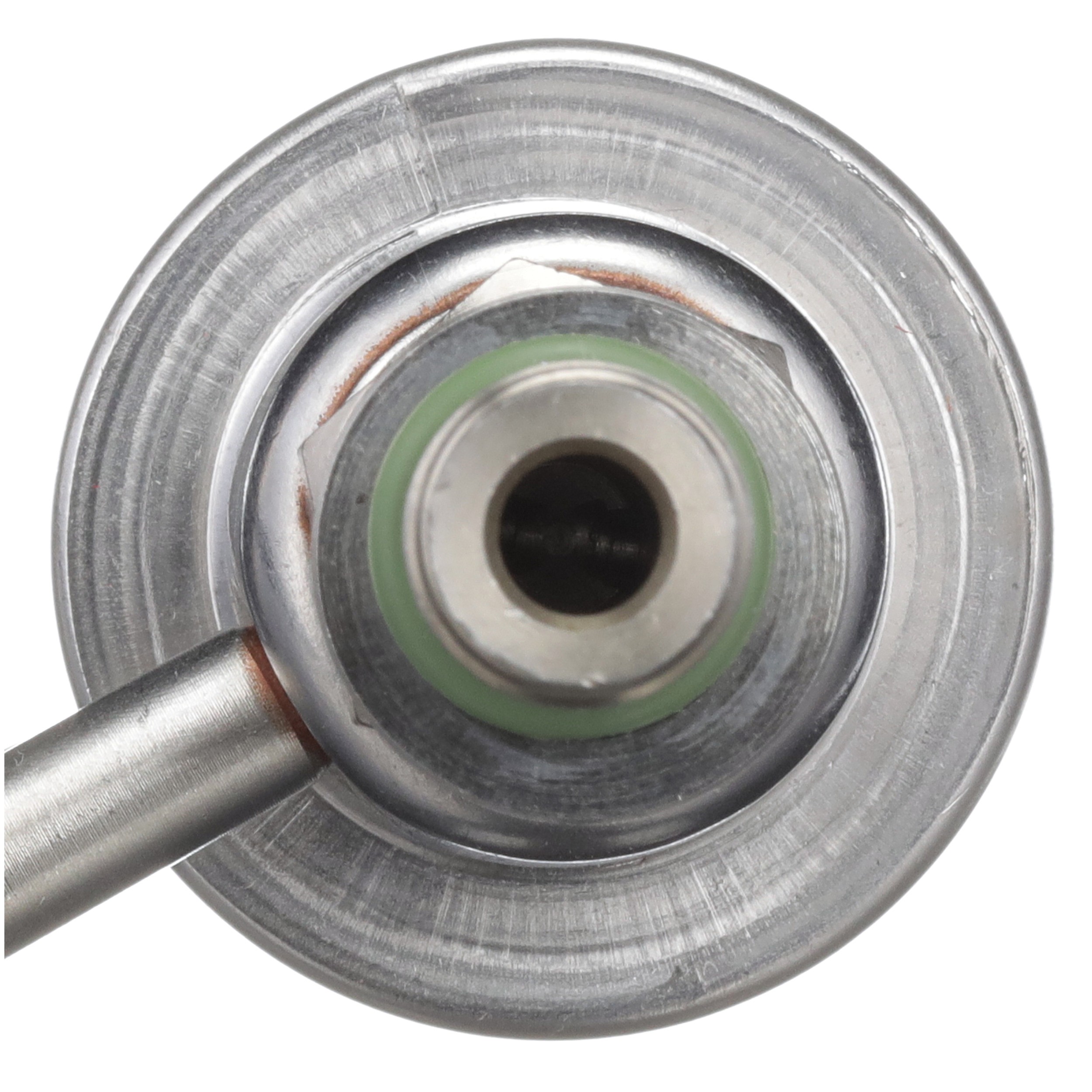 Delphi FP10523 Fuel Injection Pressure Regulator - Image 3