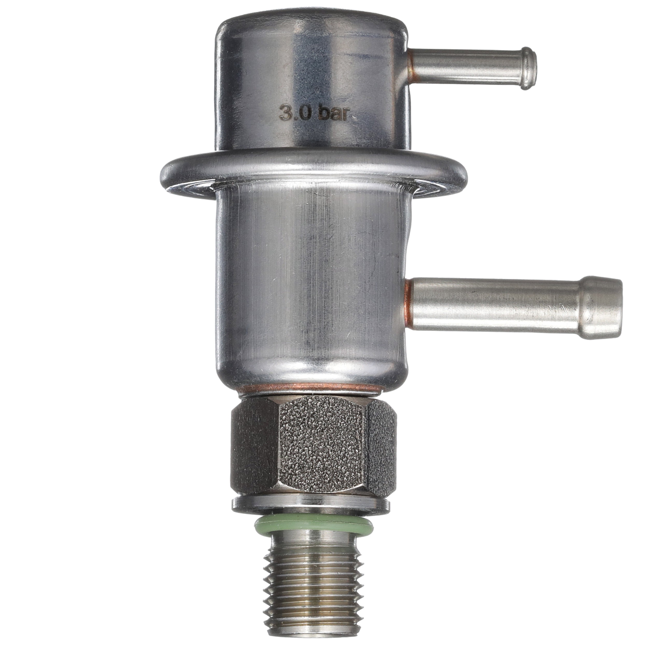 Delphi FP10523 Fuel Injection Pressure Regulator - Image 4